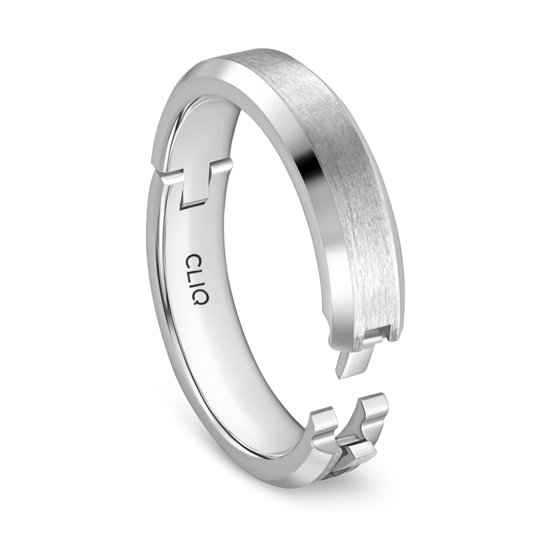 #metal_Sterling Silver