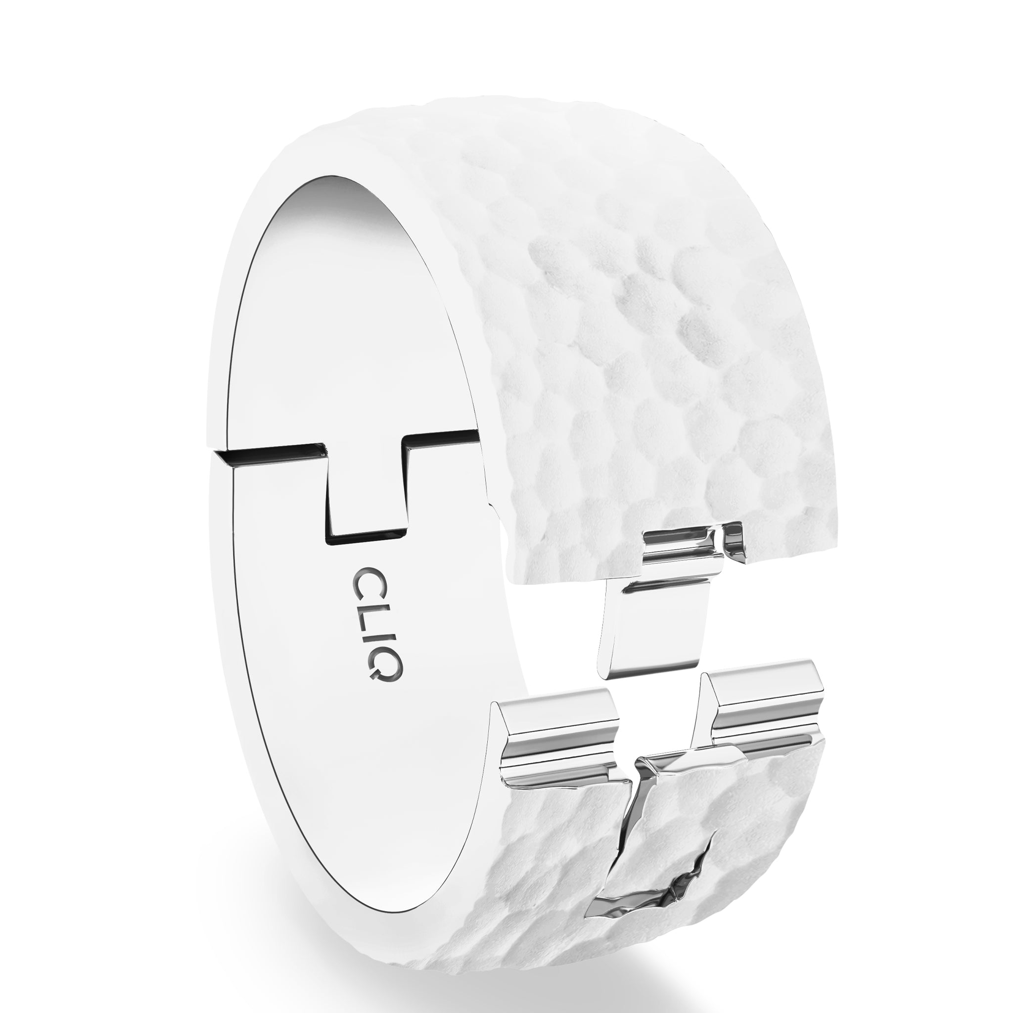 #metal_14K White