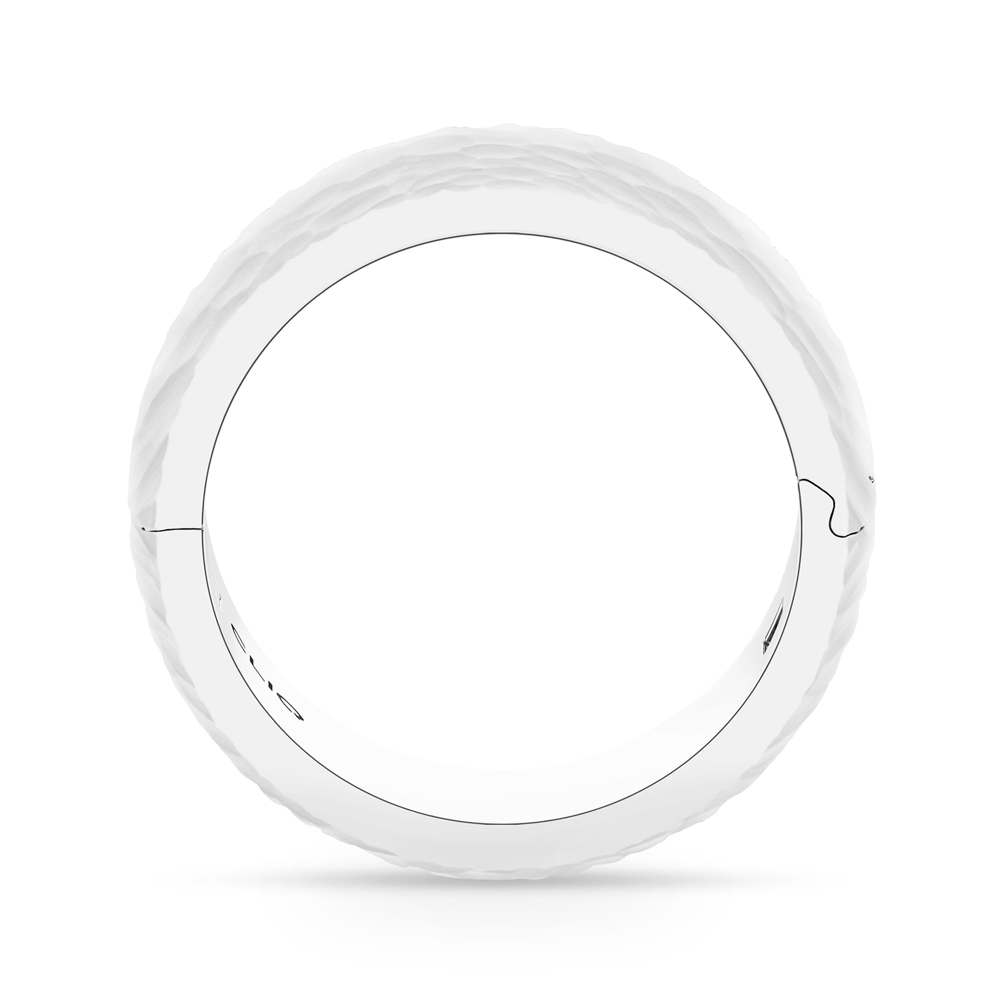 #metal_14K White