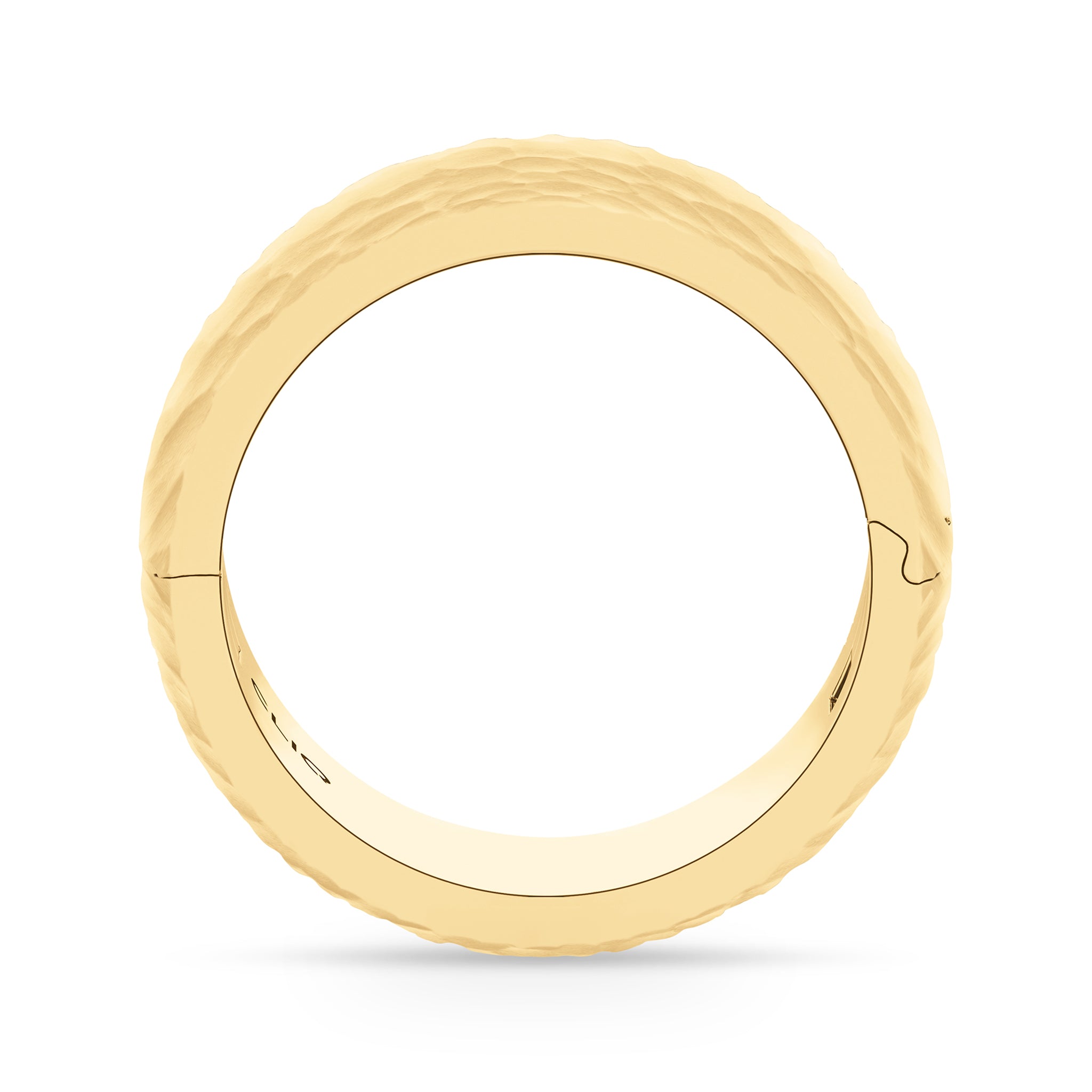 #metal_14K Yellow