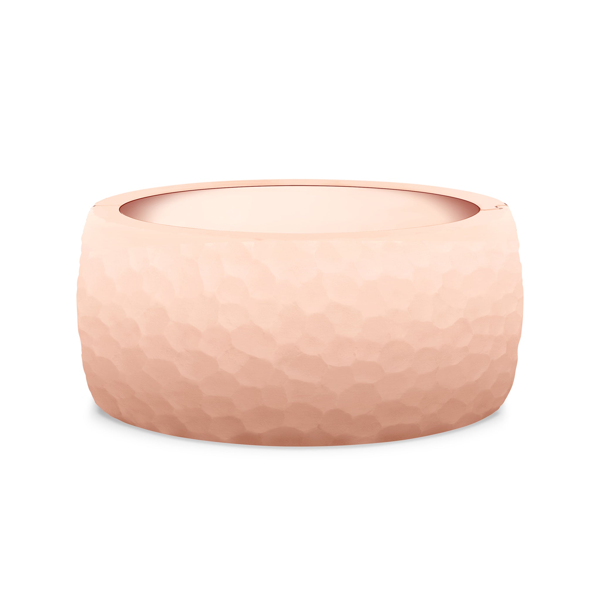 #metal_14K Rose