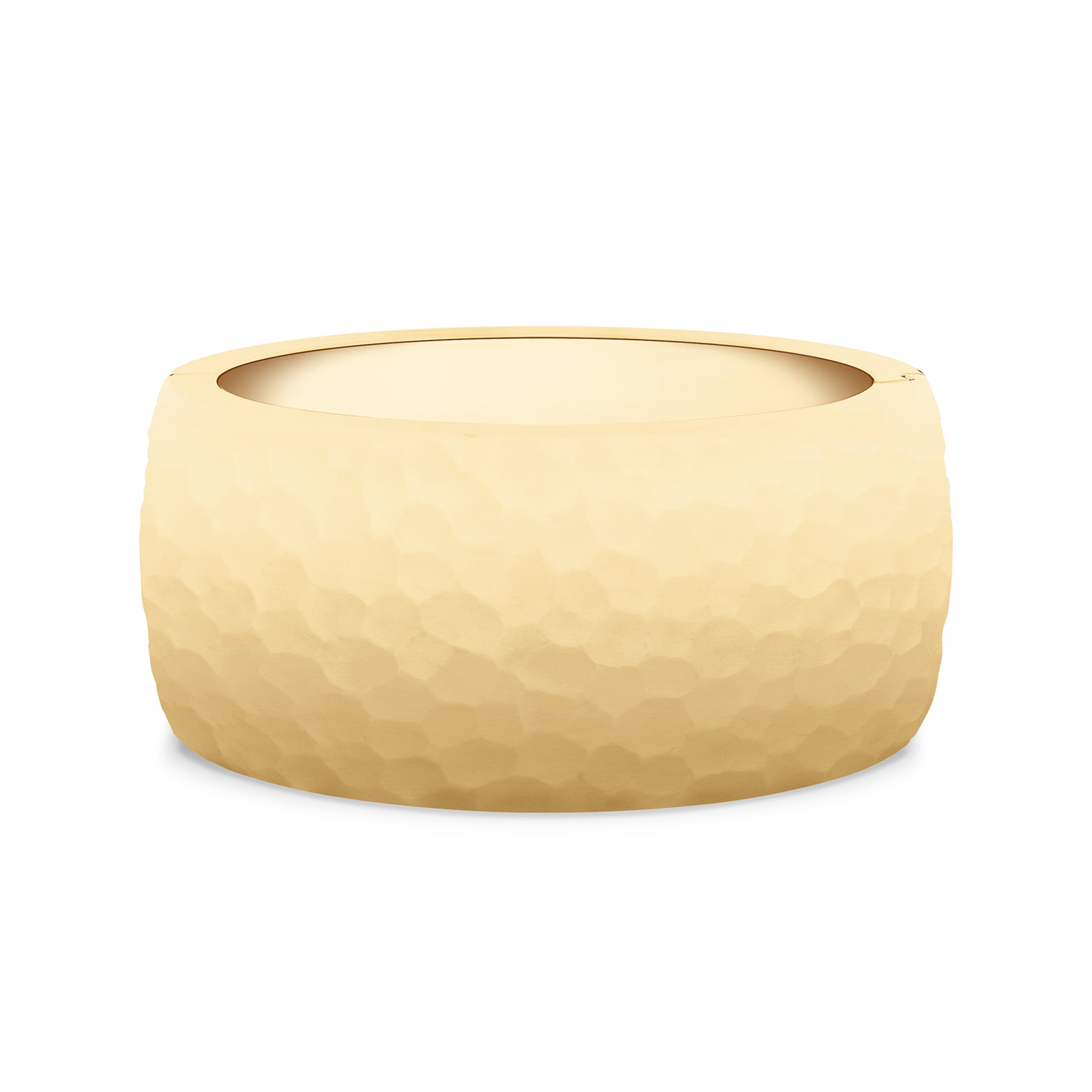 #metal_14K Yellow