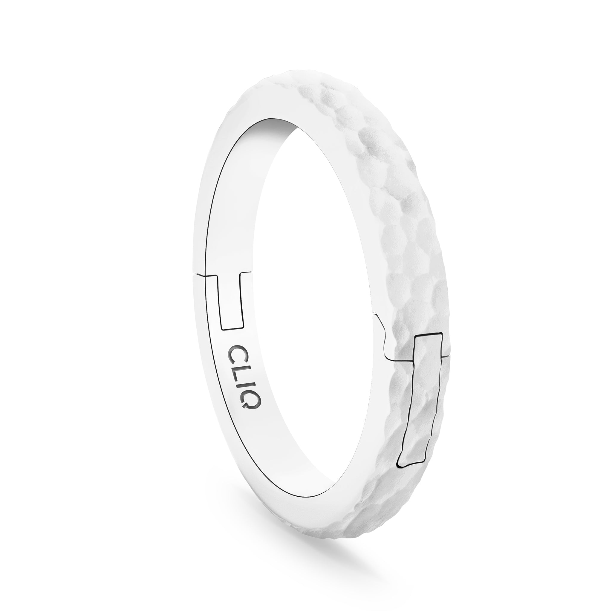 #metal_Sterling Silver