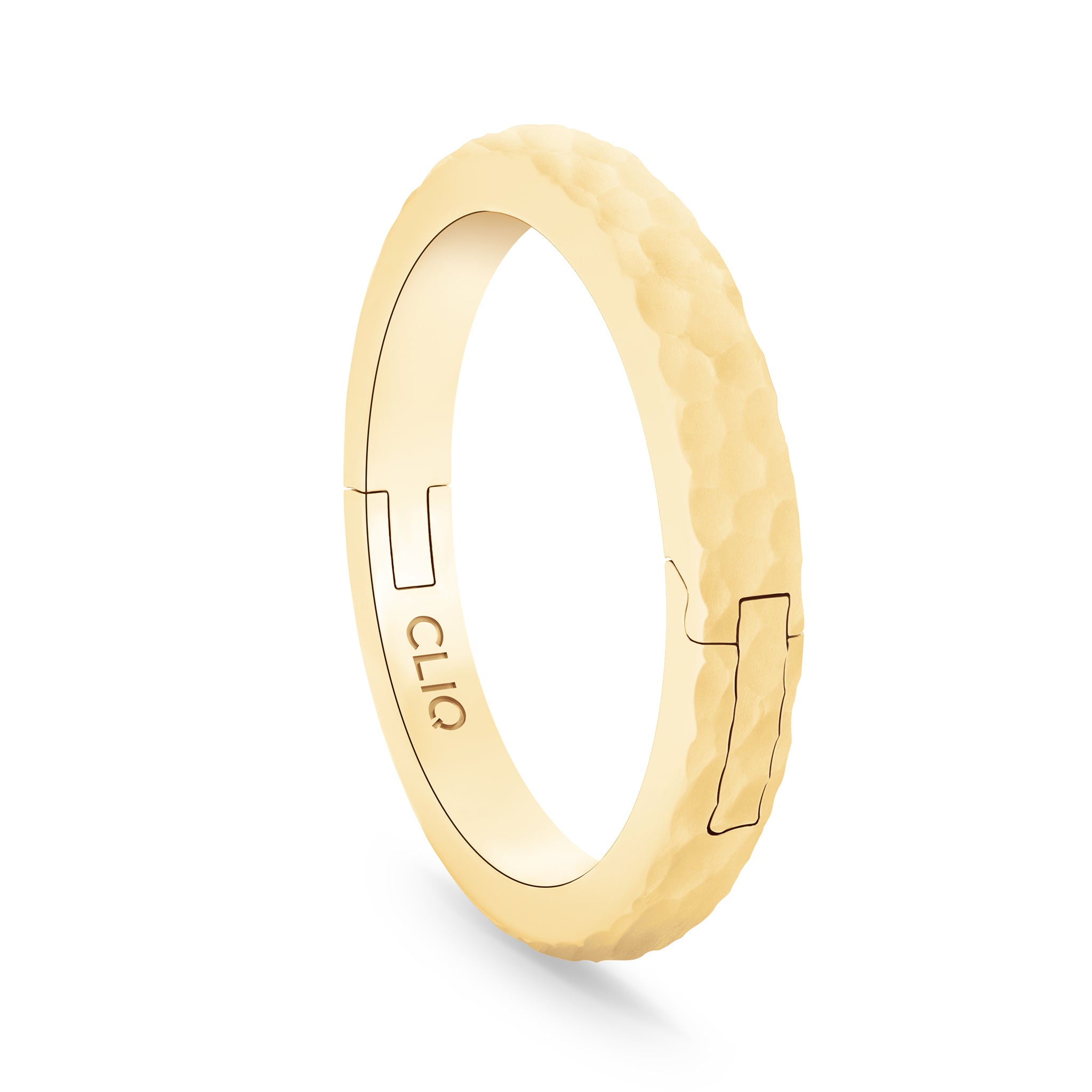 #metal_14K Yellow