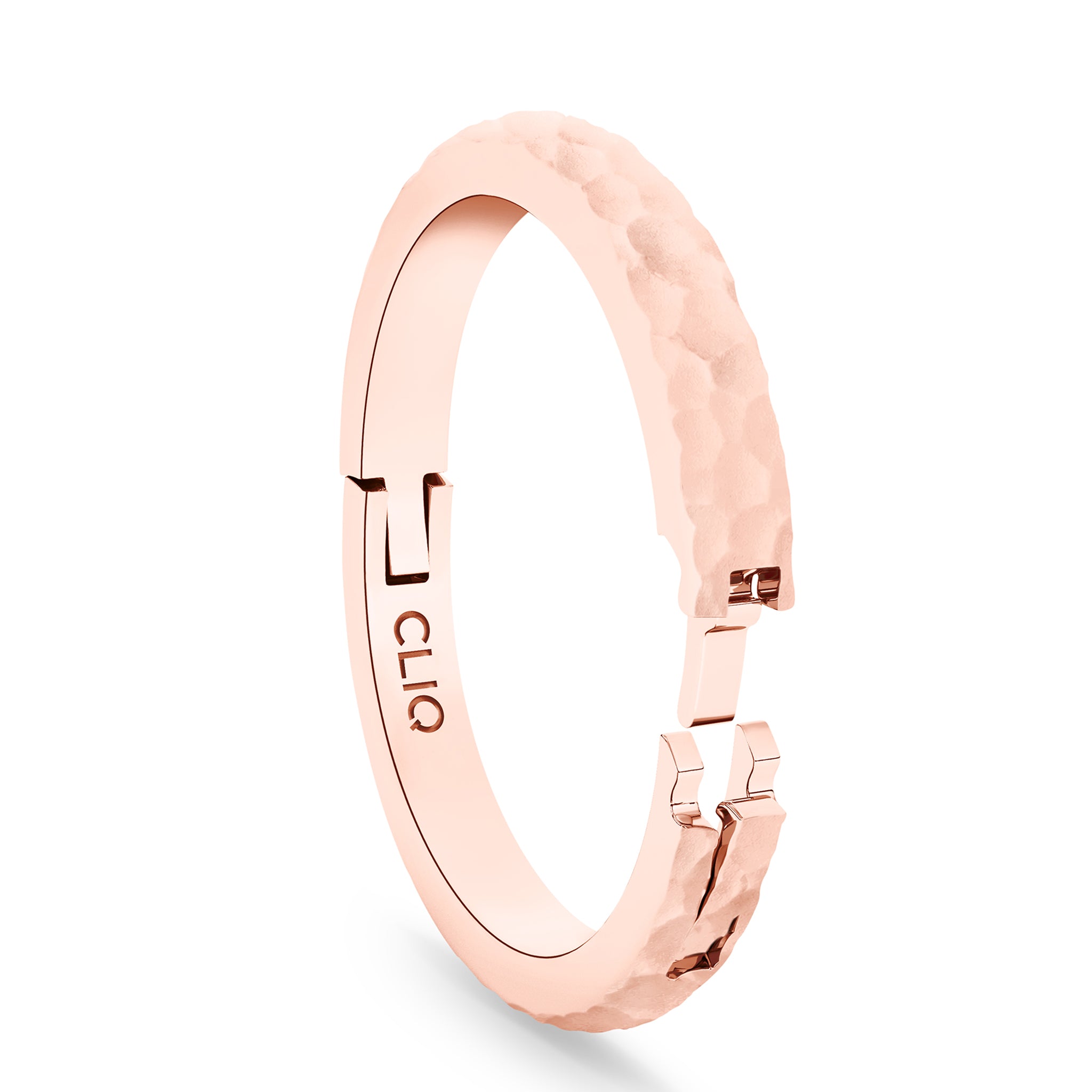 #metal_14K Rose