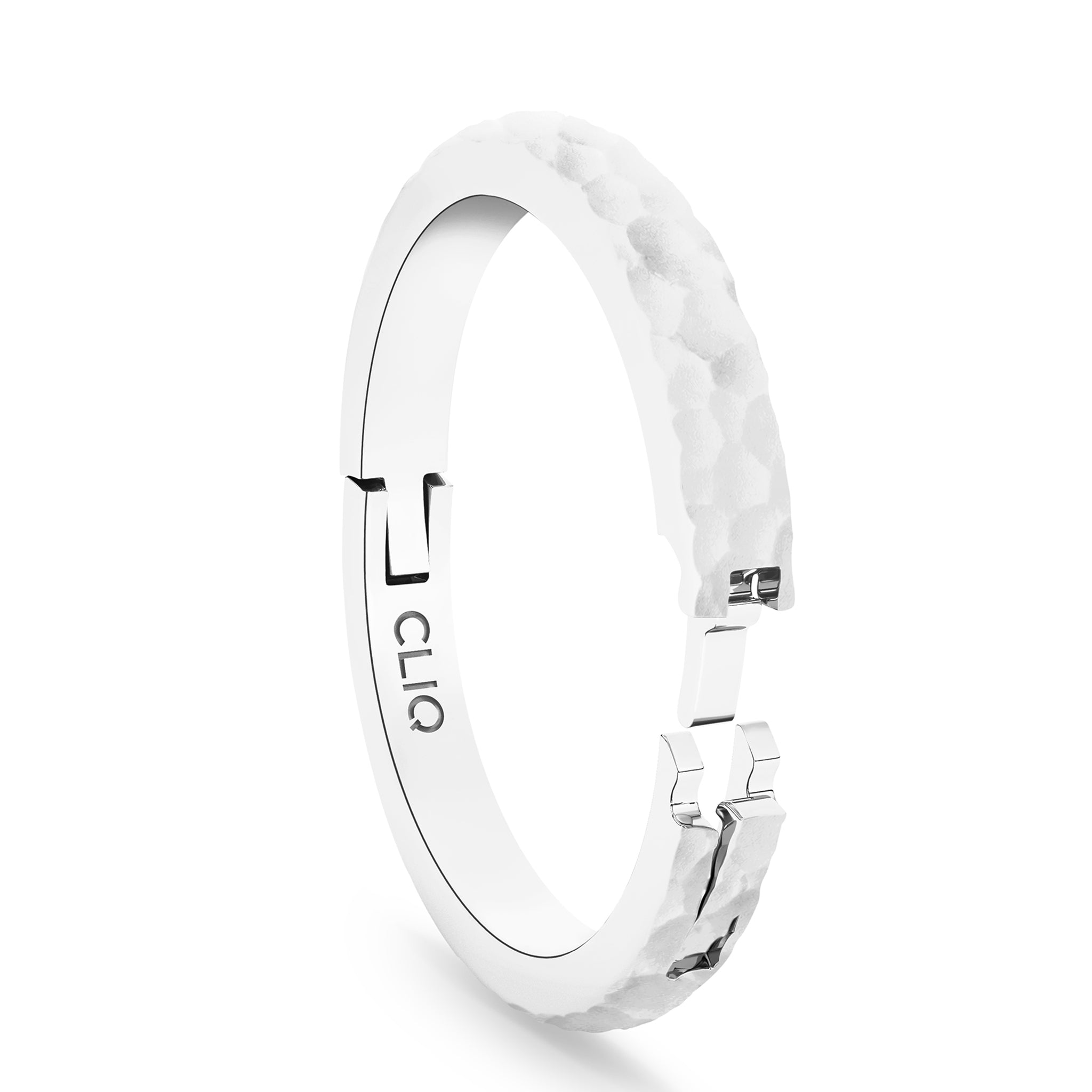 #metal_Sterling Silver
