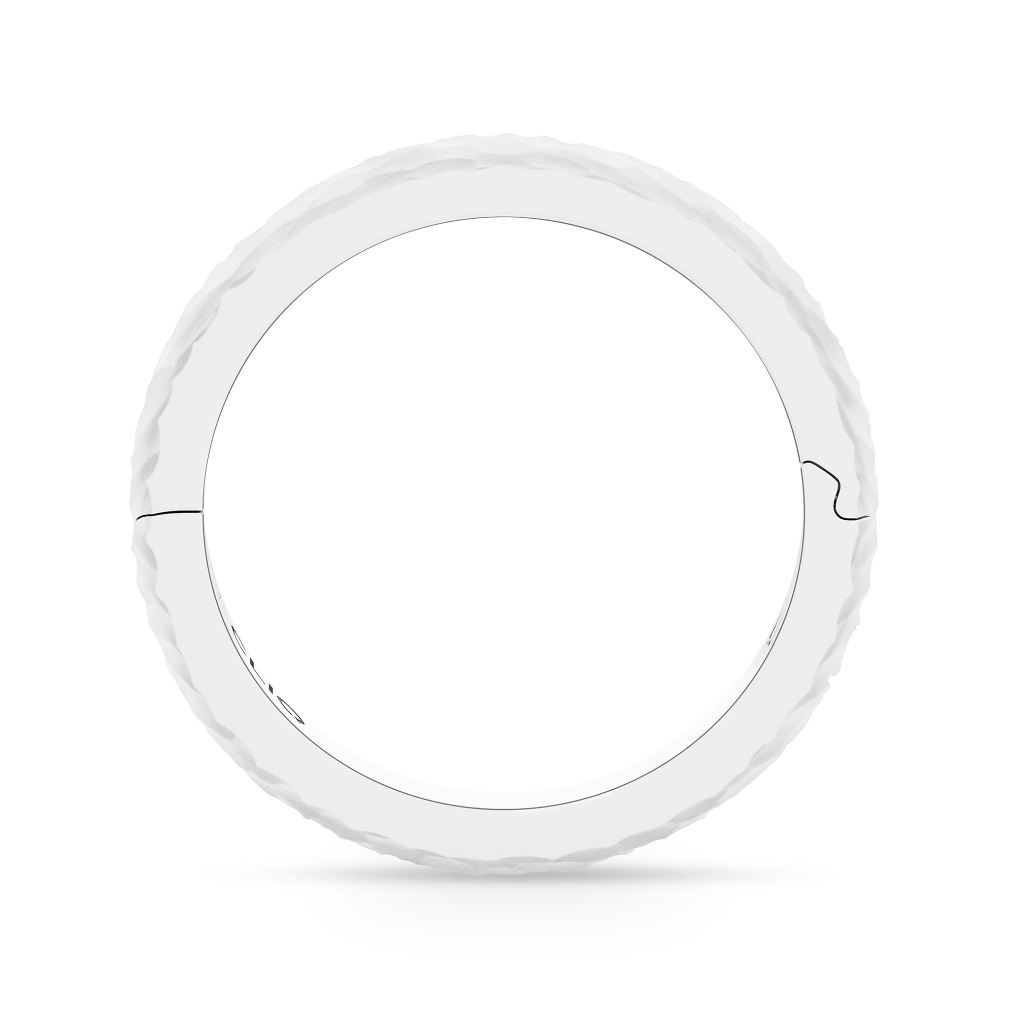 #metal_Sterling Silver