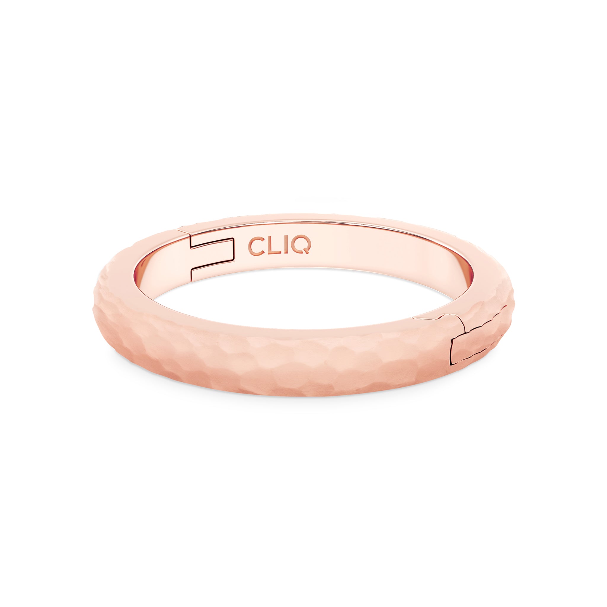 #metal_14K Rose