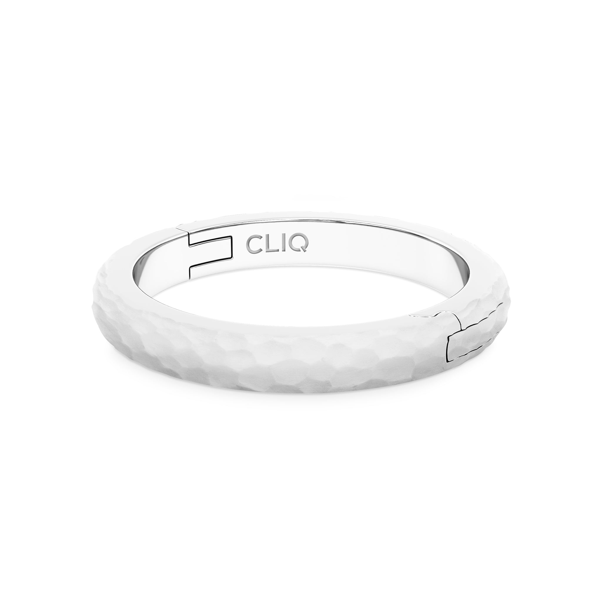 #metal_14K White