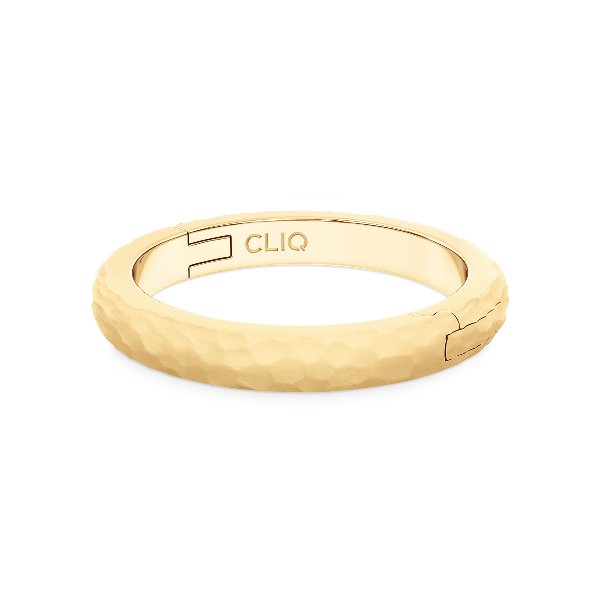 #metal_14K Yellow