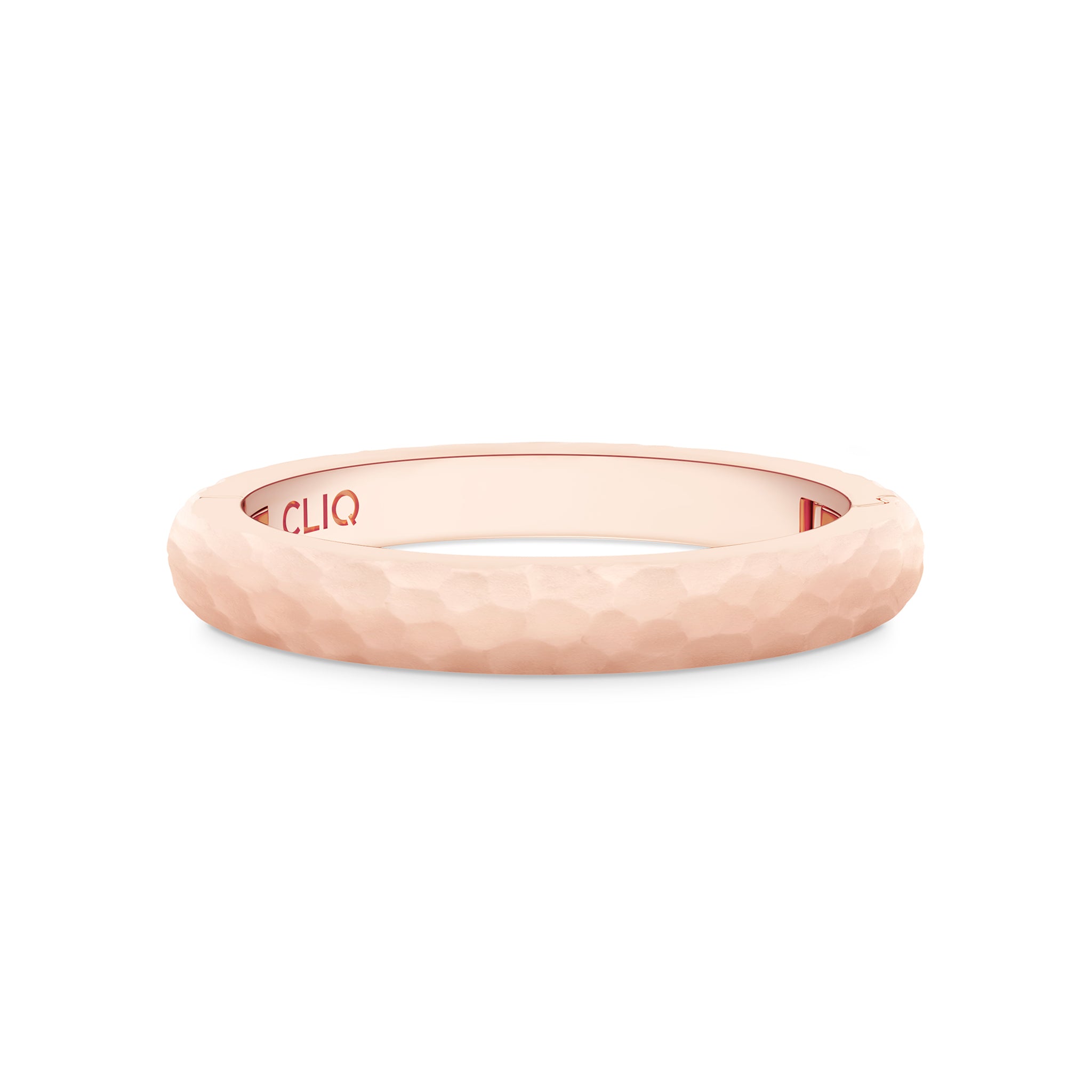 #metal_14K Rose