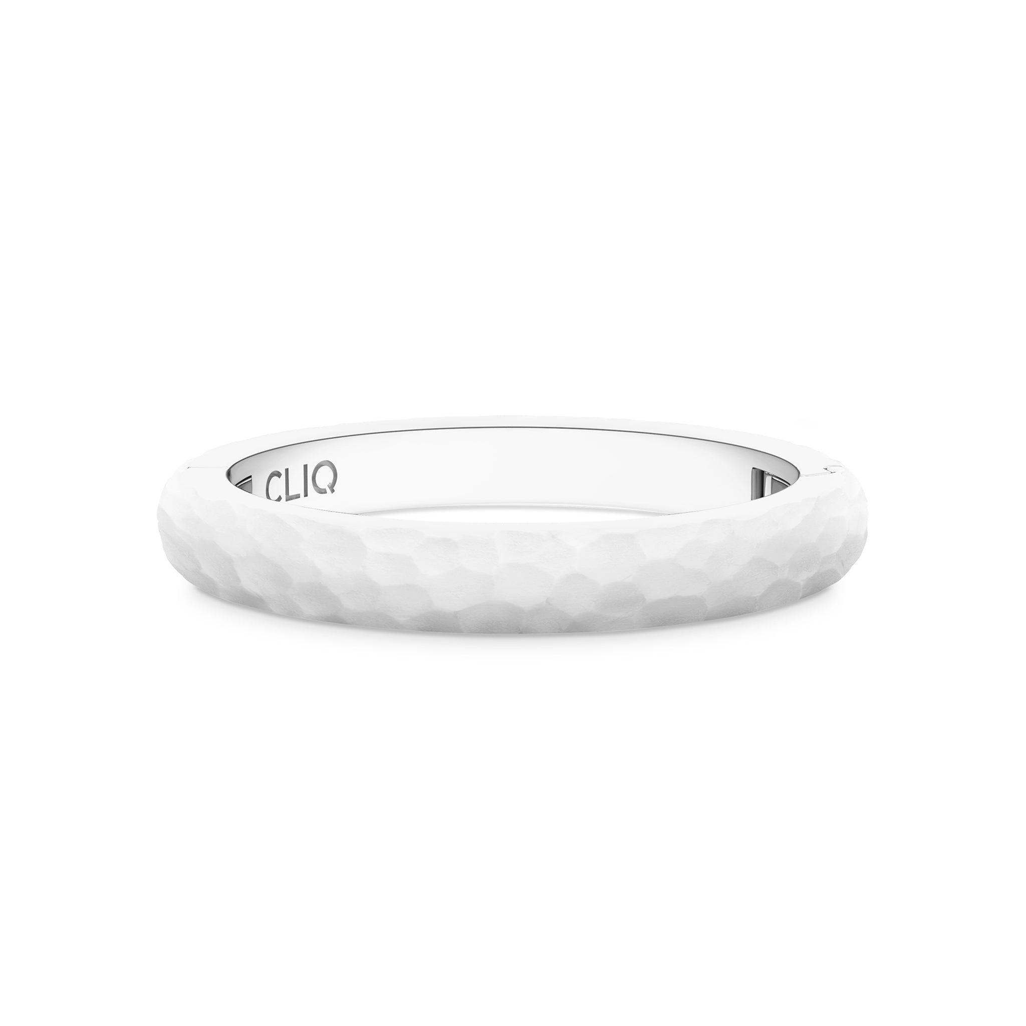 #metal_14K White