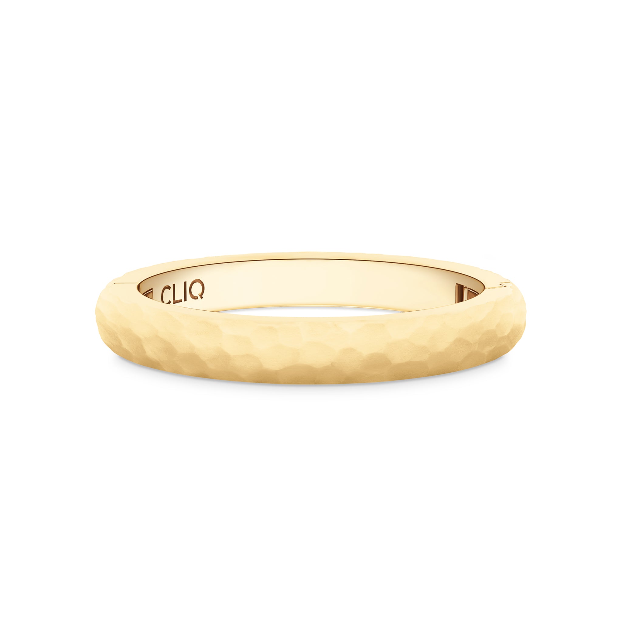 #metal_14K Yellow