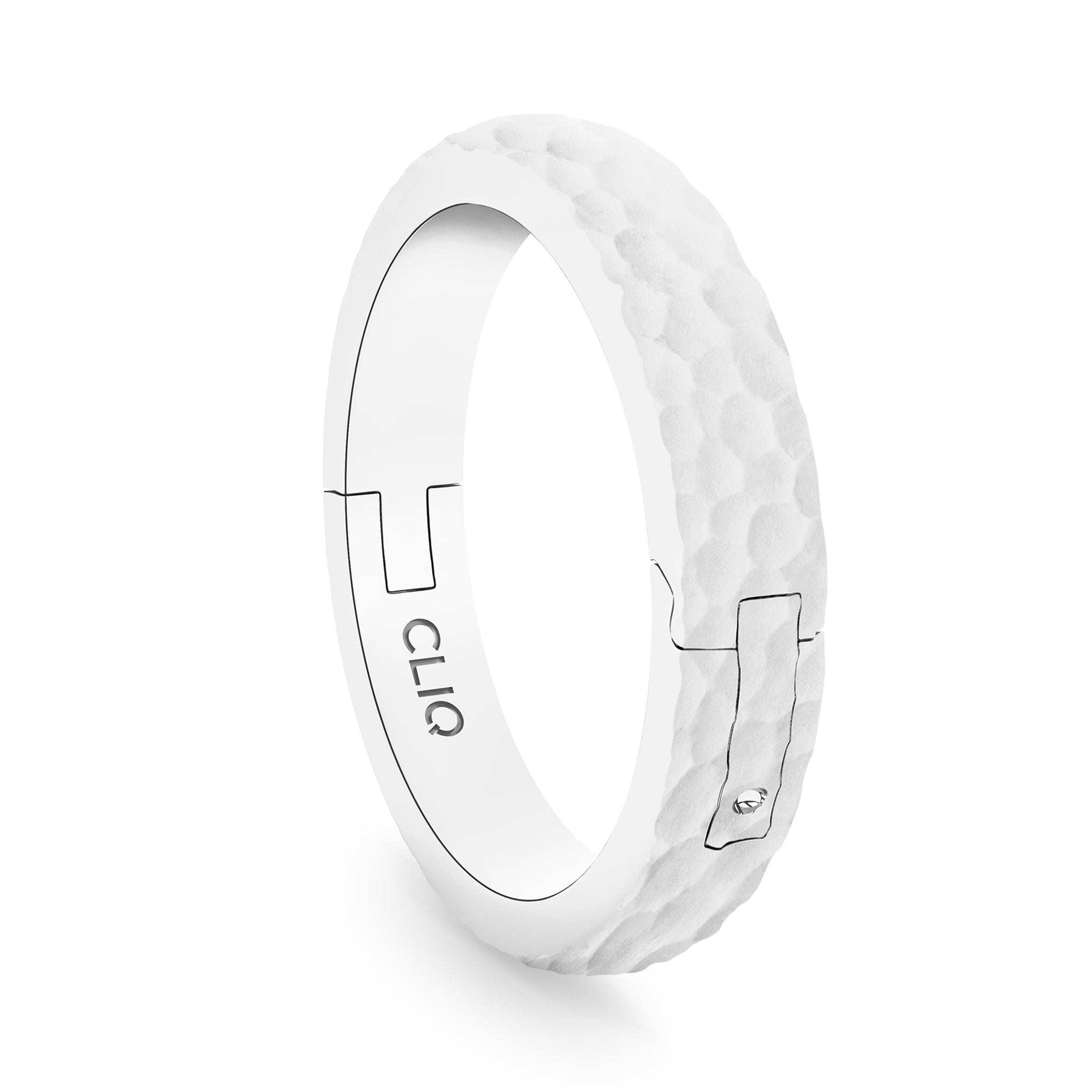 #metal_Sterling Silver