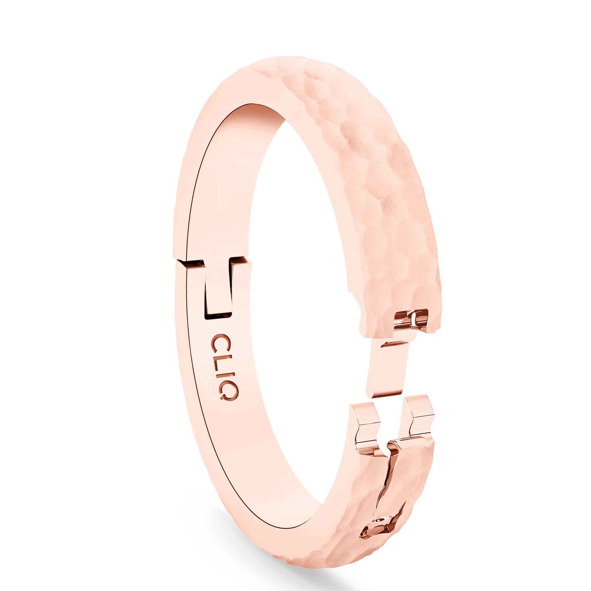 #metal_14K Rose