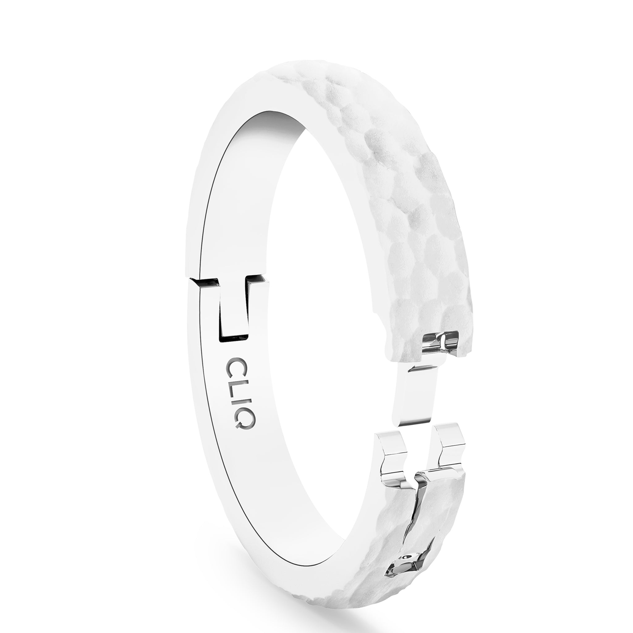 #metal_14K White
