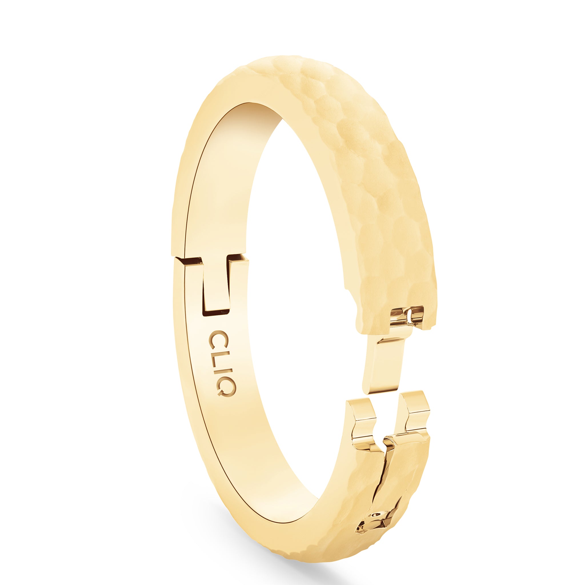 #metal_14K Yellow