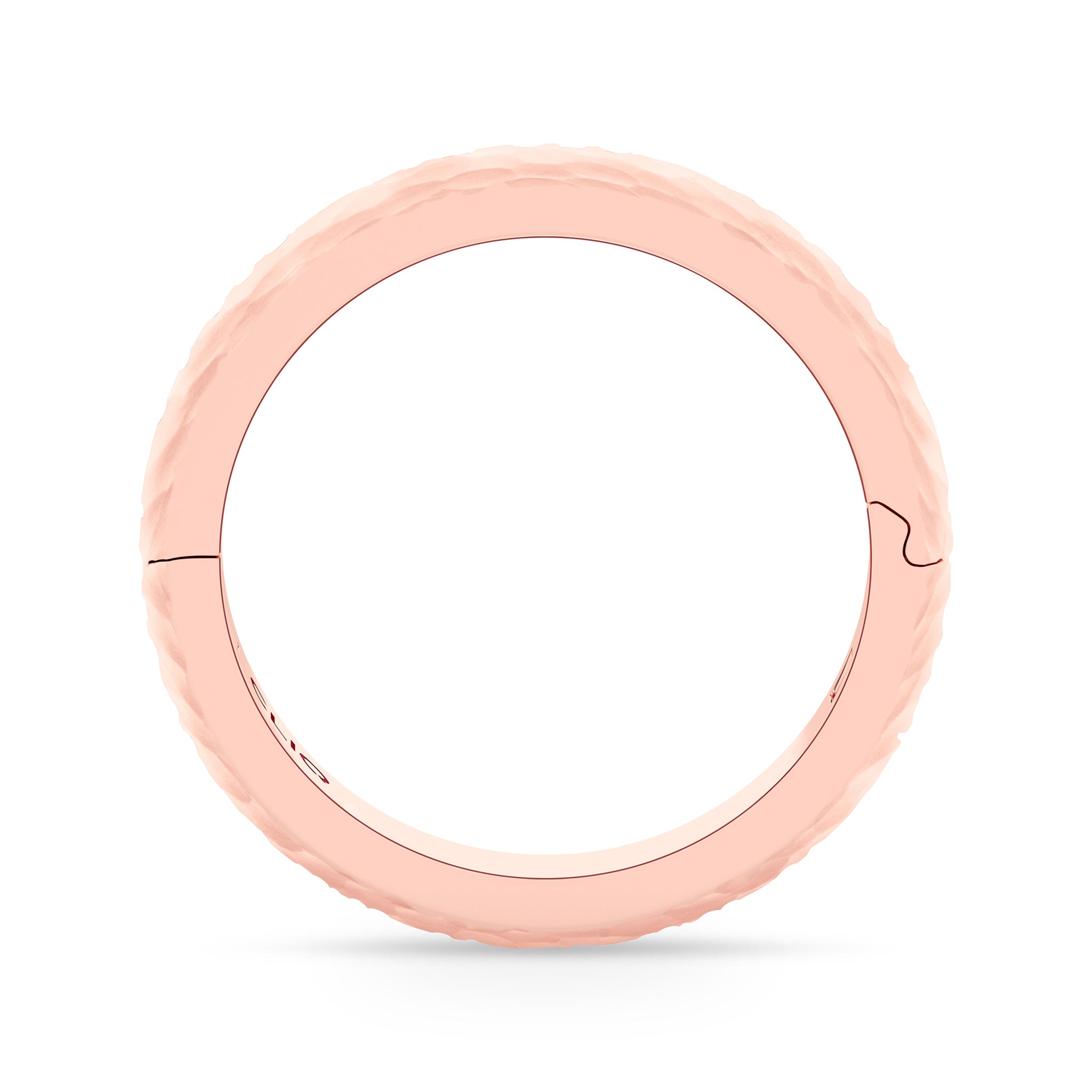 #metal_14K Rose