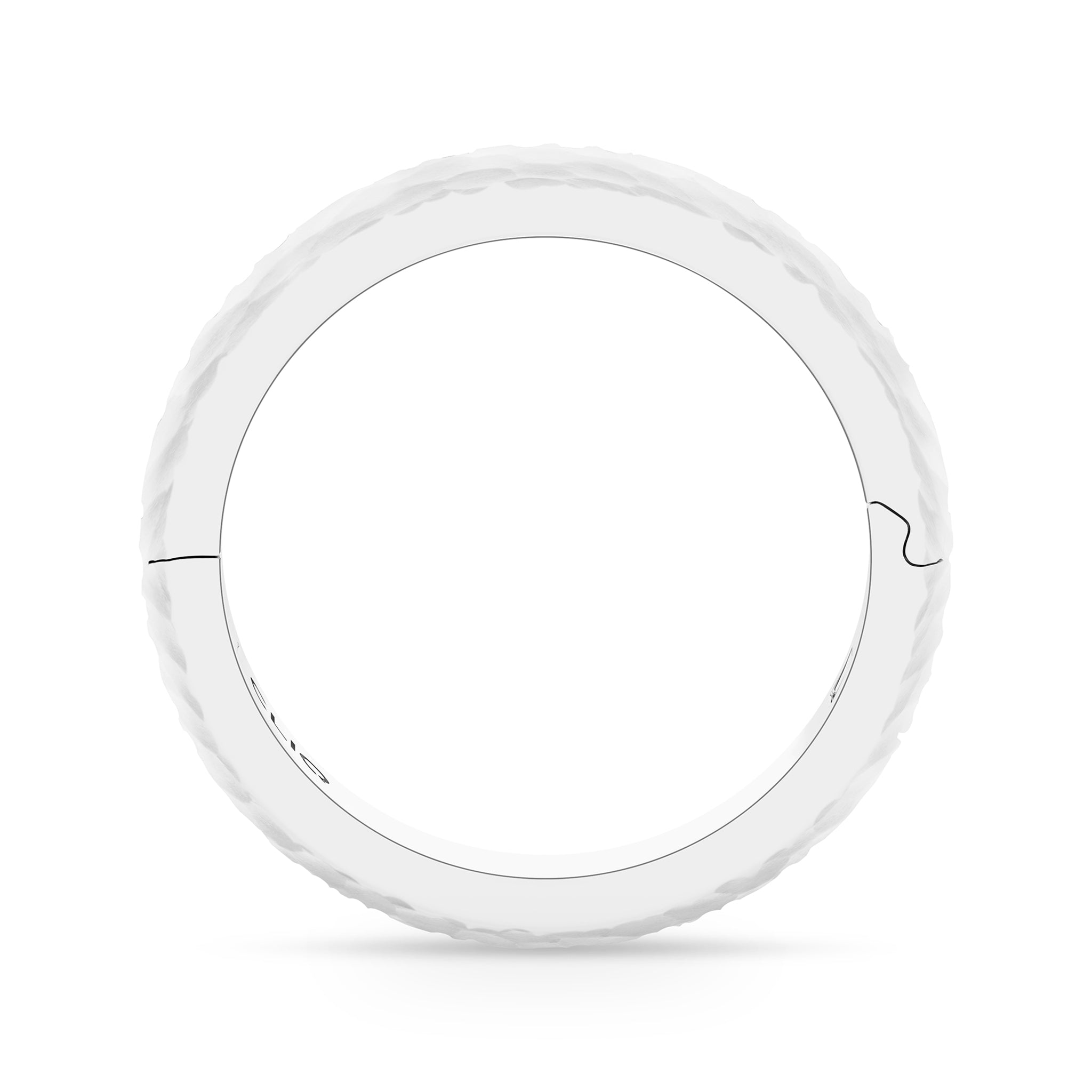 #metal_14K White
