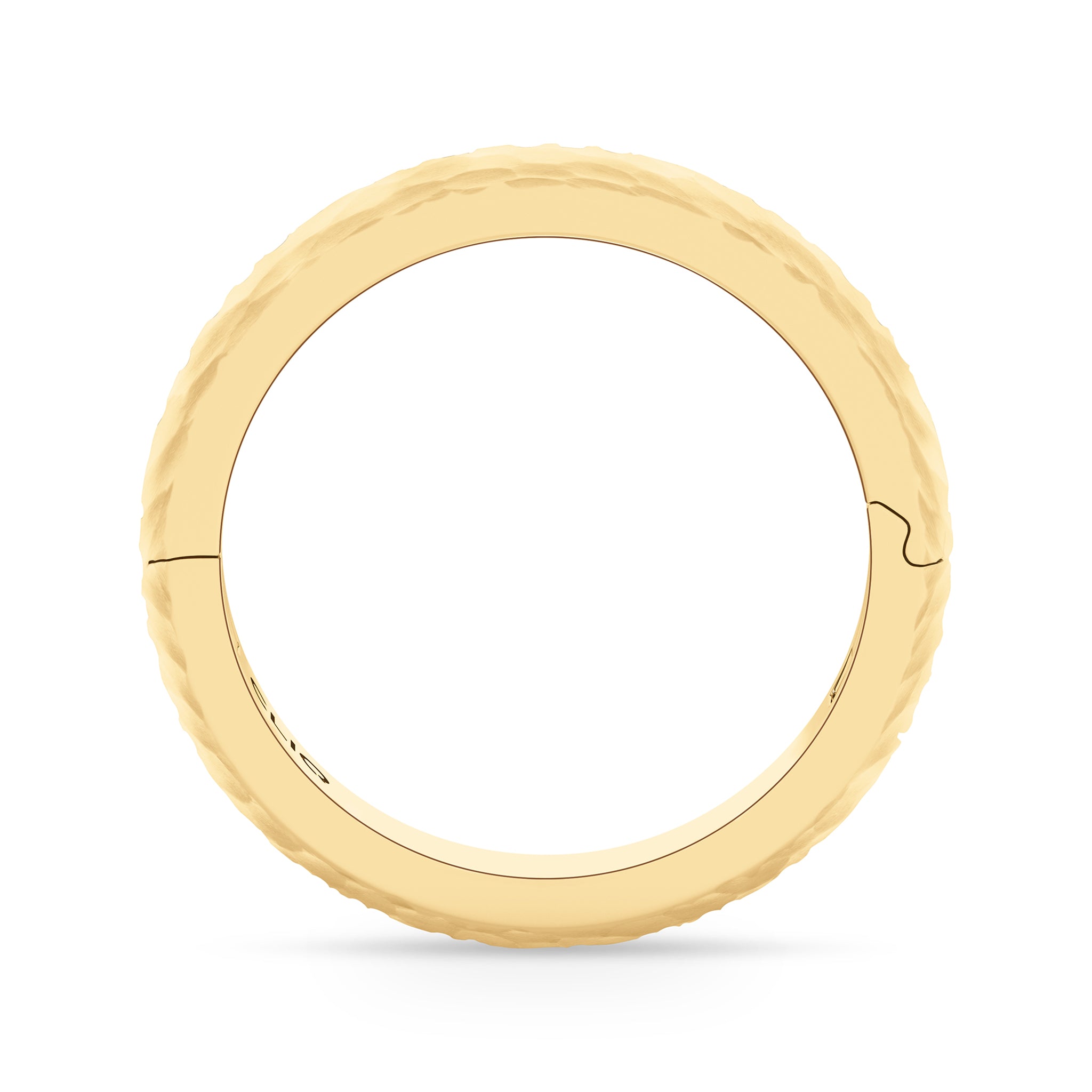 #metal_14K Yellow