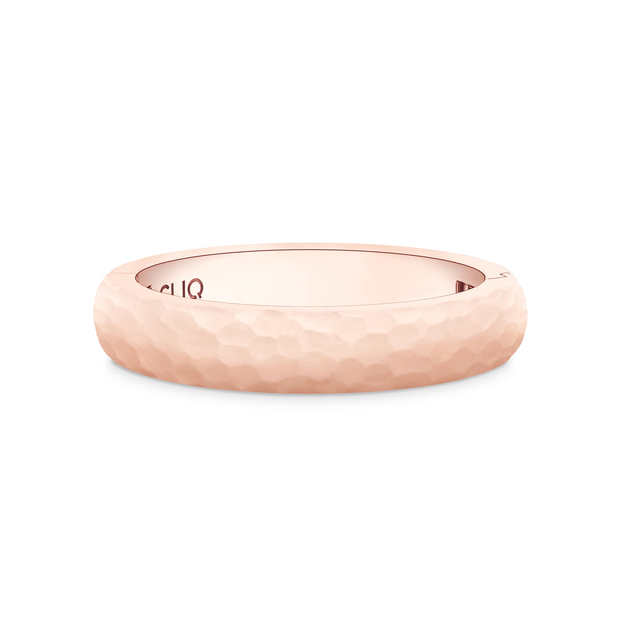 #metal_14K Rose