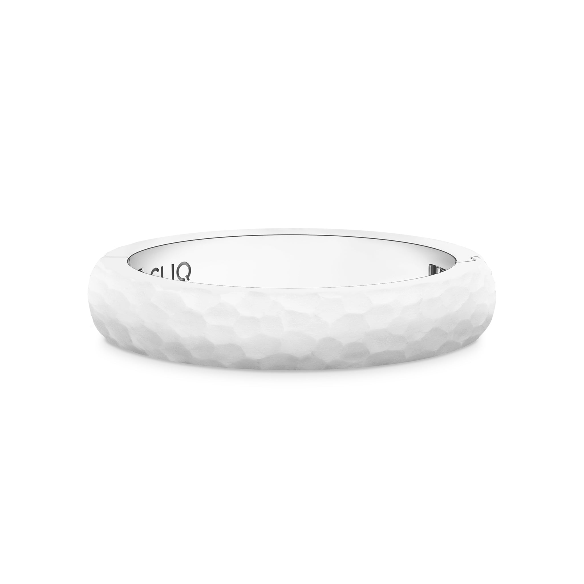 #metal_Sterling Silver