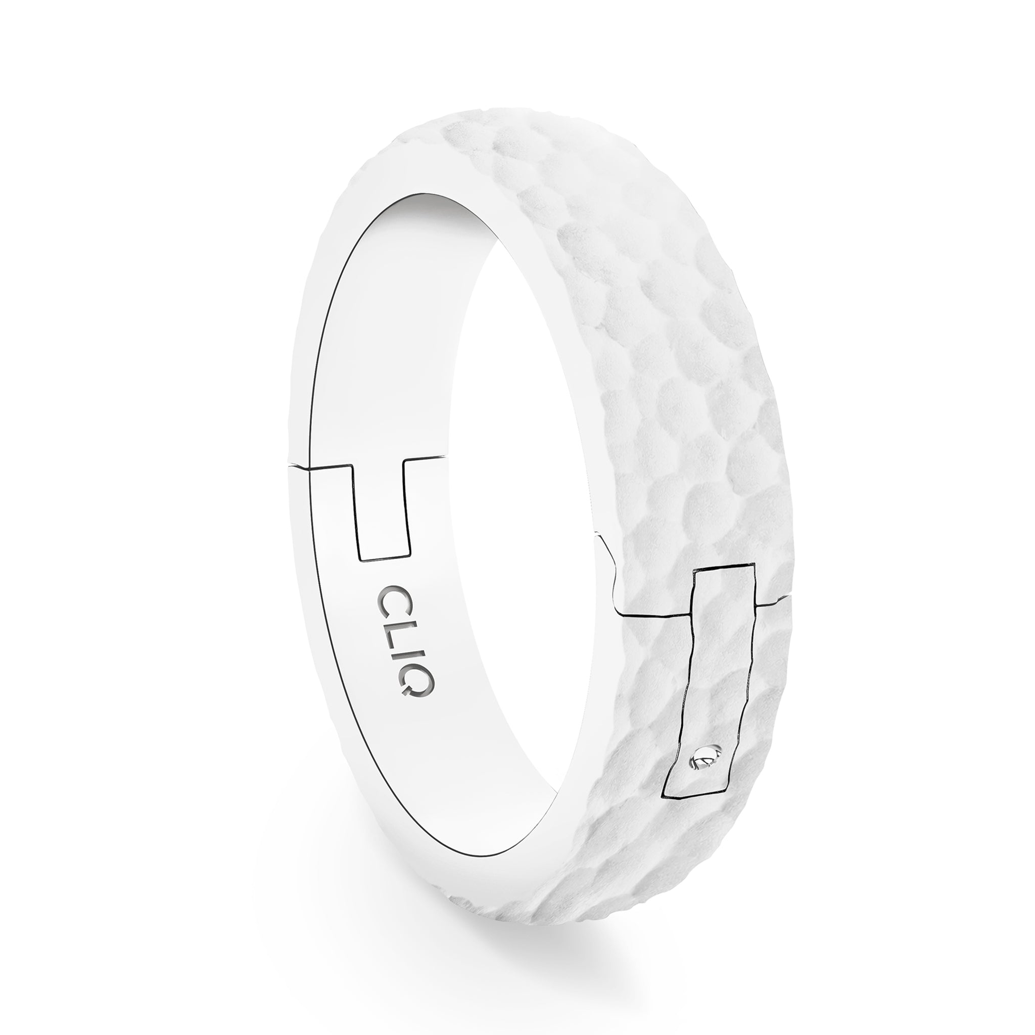 #metal_Sterling Silver