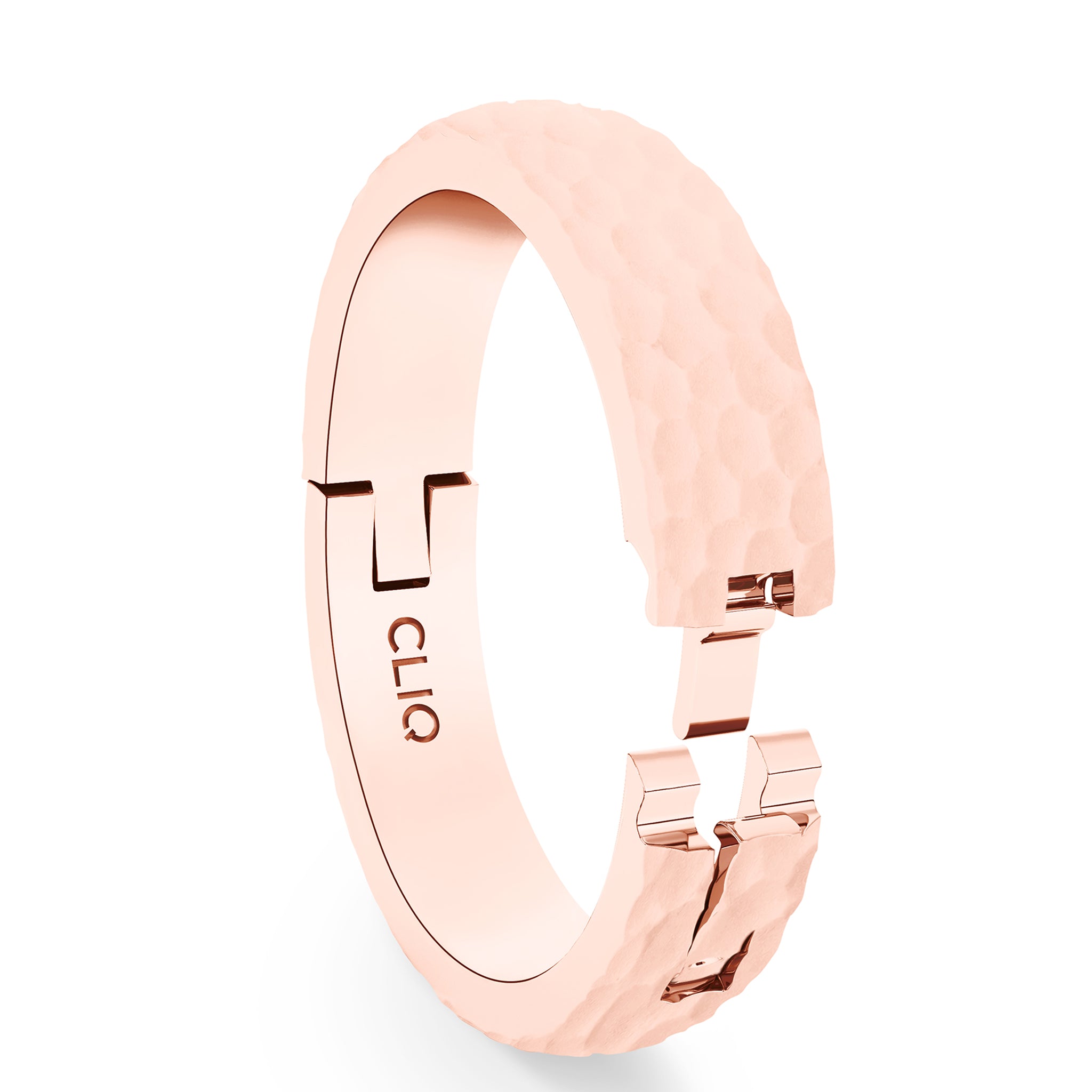 #metal_14K Rose