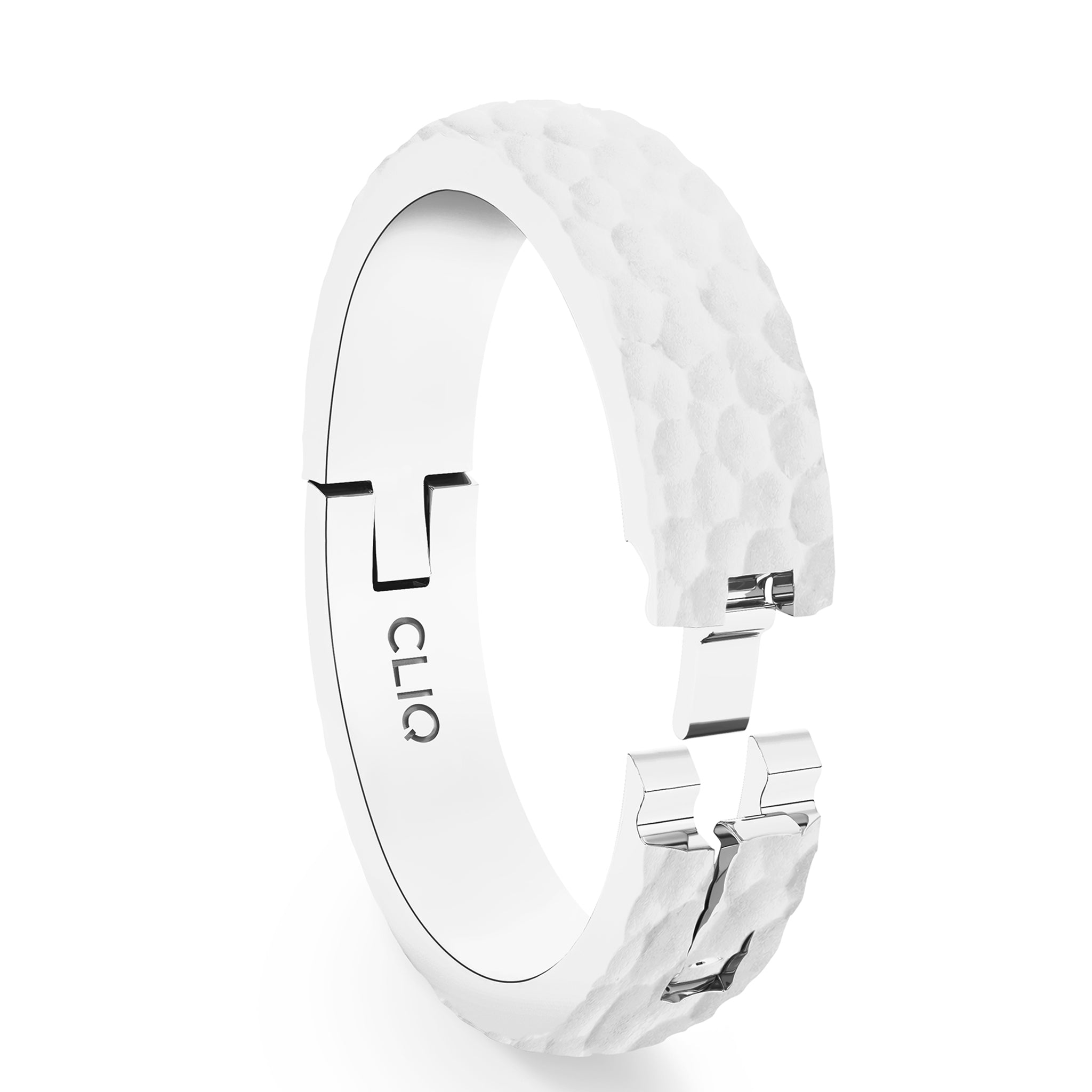 #metal_Sterling Silver