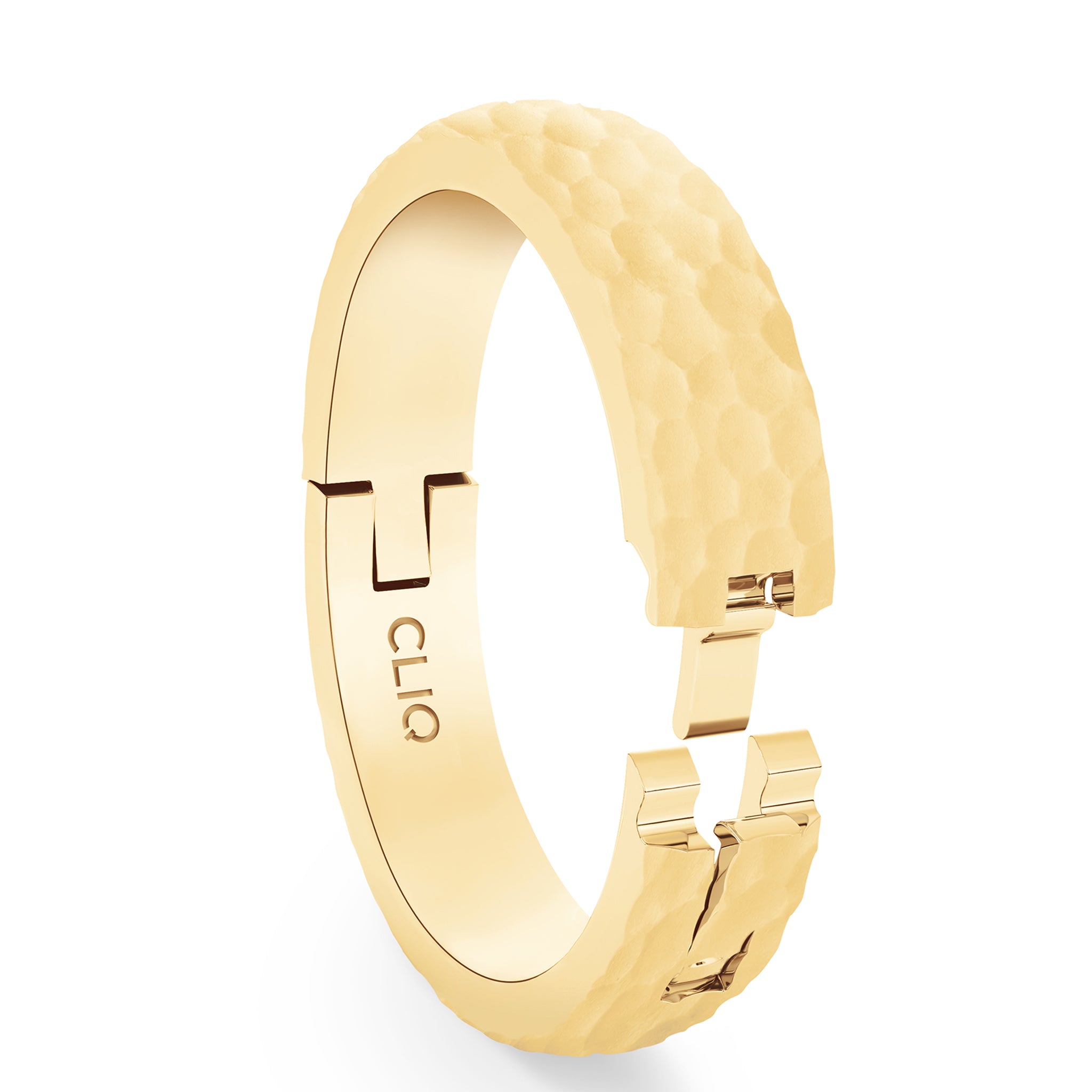 #metal_14K Yellow