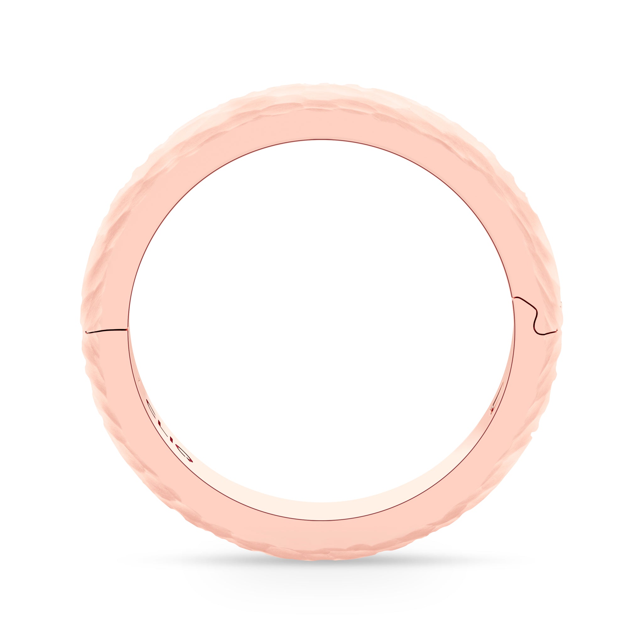 #metal_14K Rose