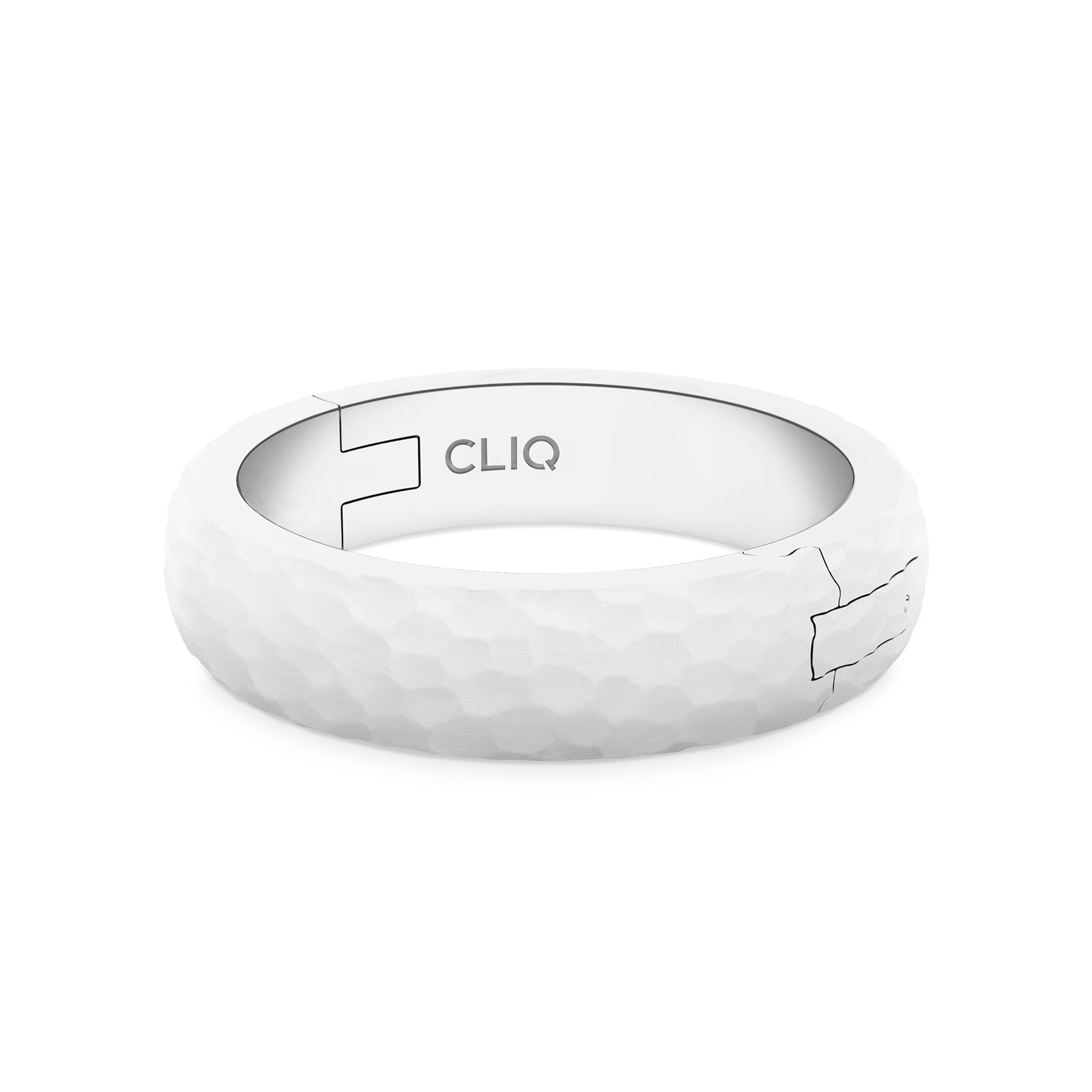 #metal_Sterling Silver