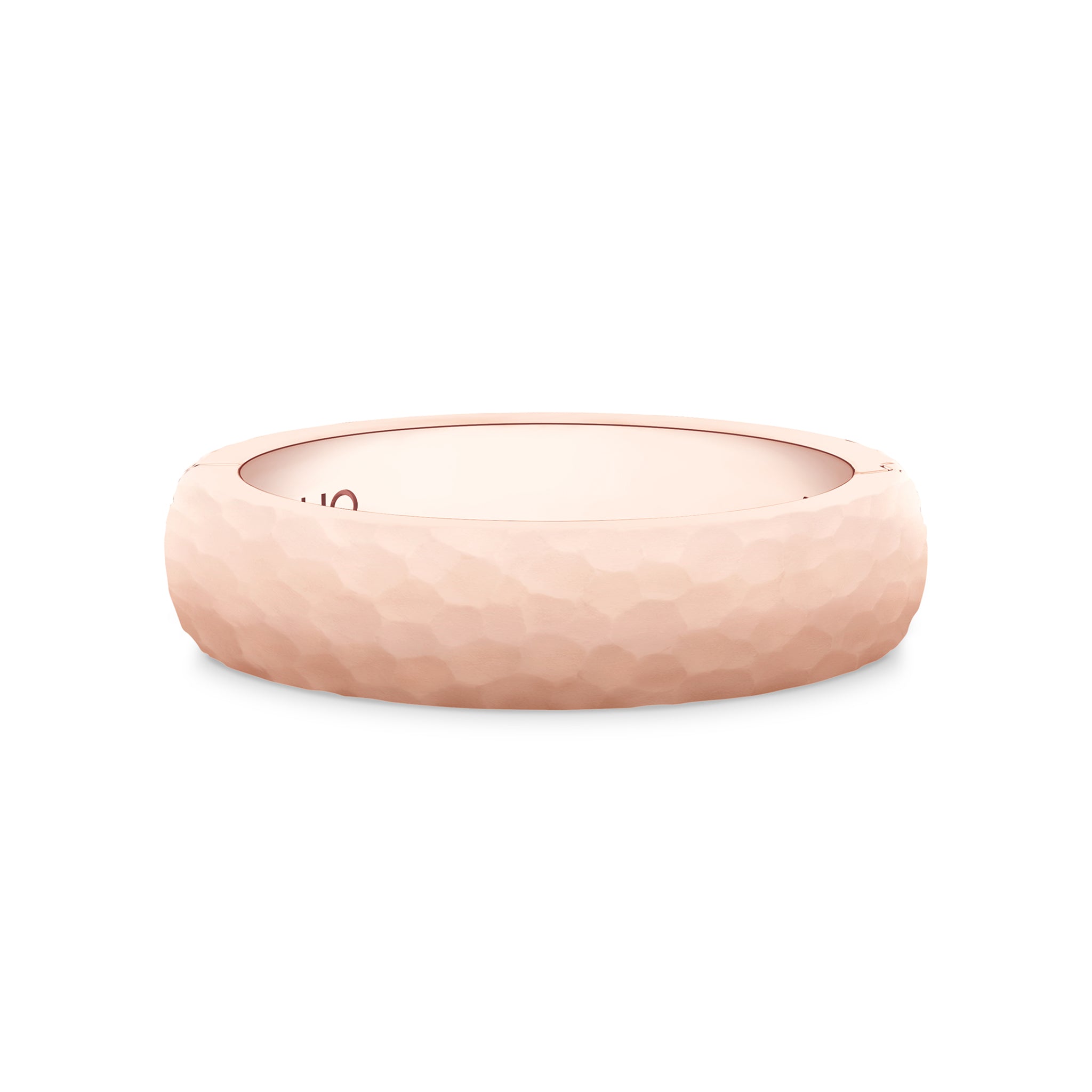 #metal_14K Rose