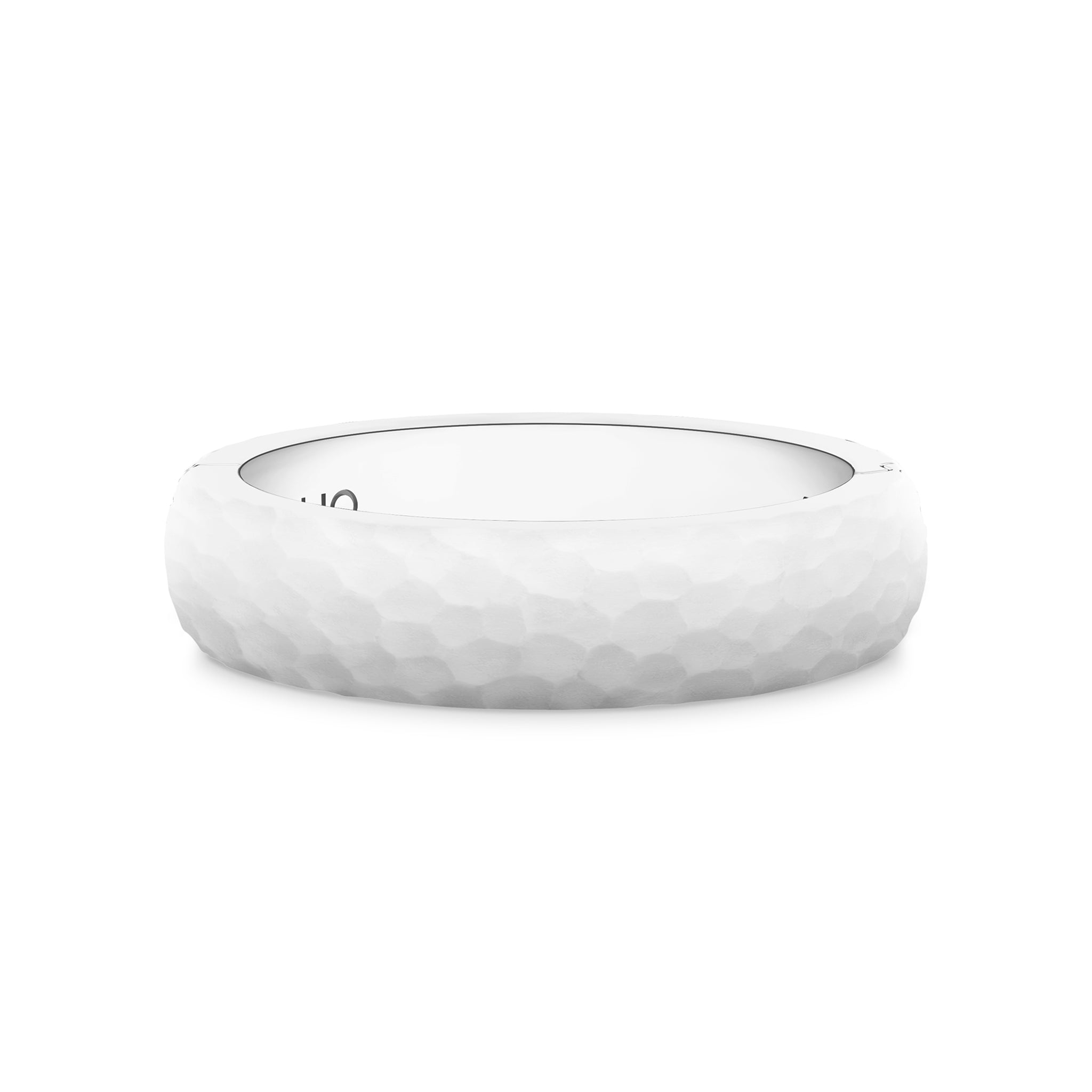 #metal_14K White