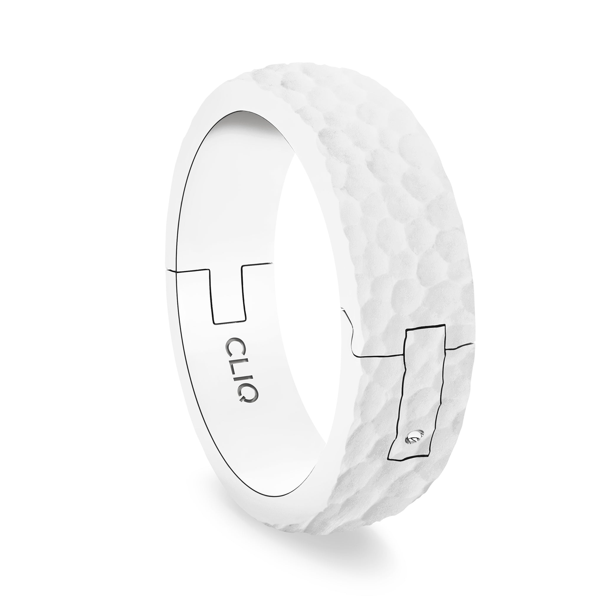 #metal_14K White