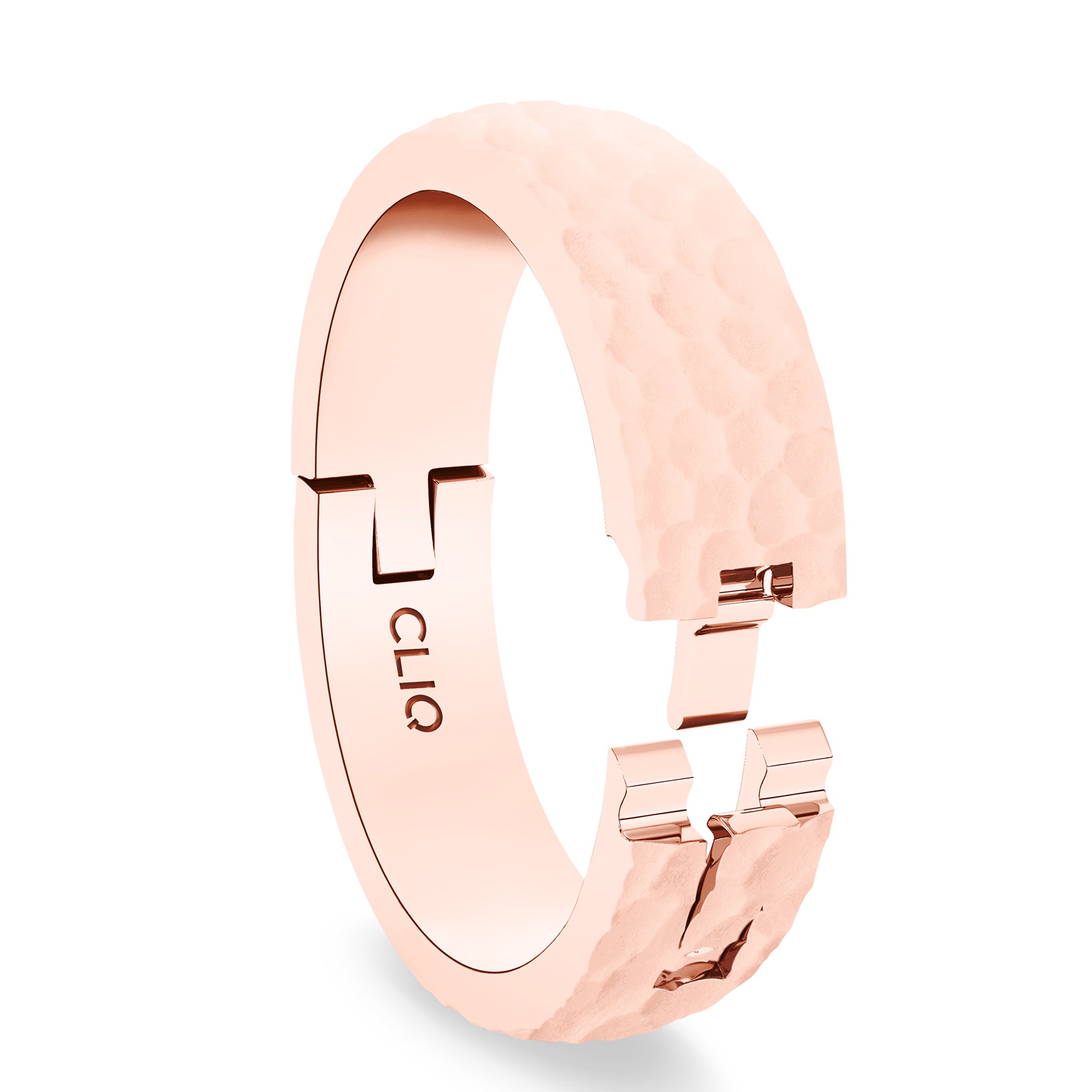 #metal_14K Rose