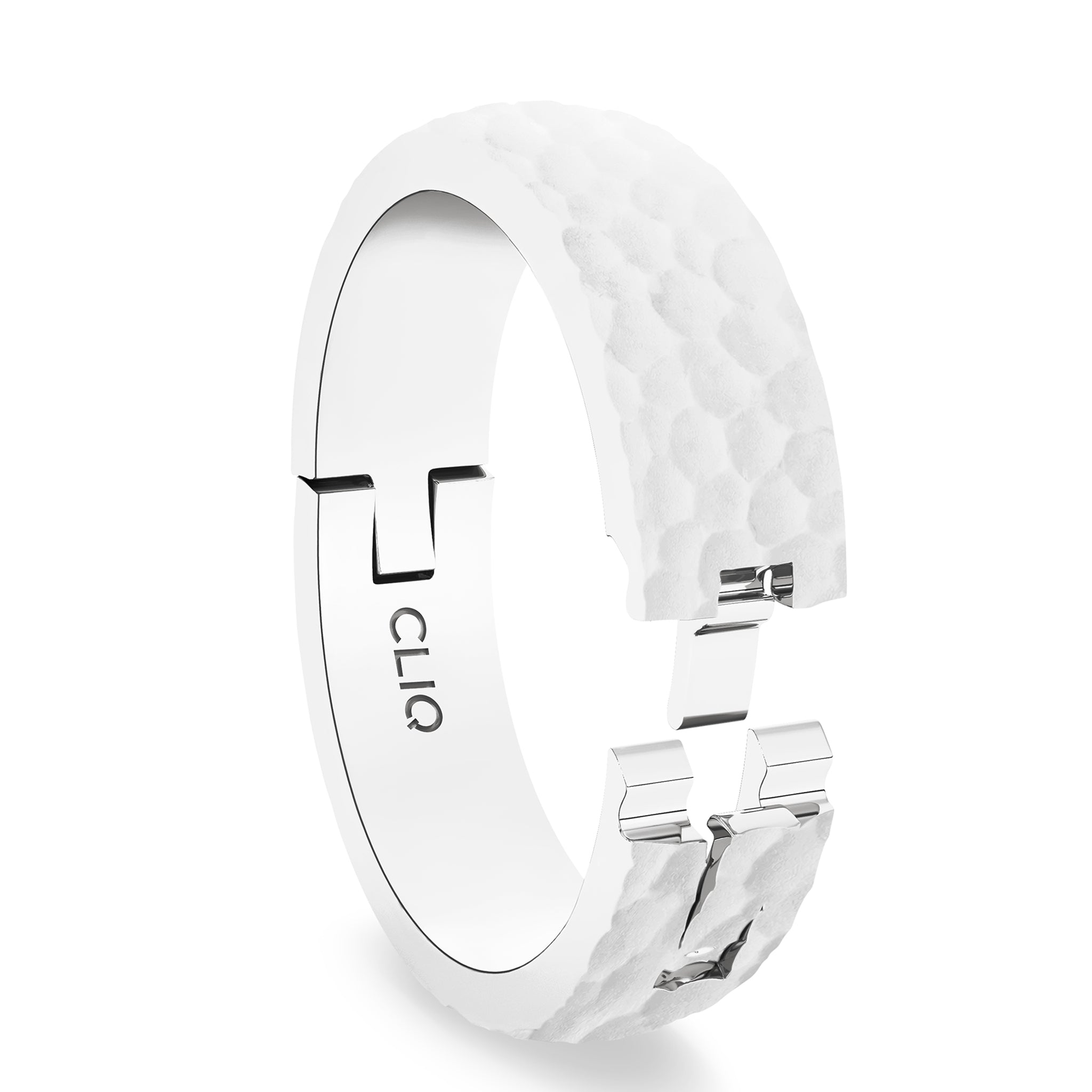#metal_14K White