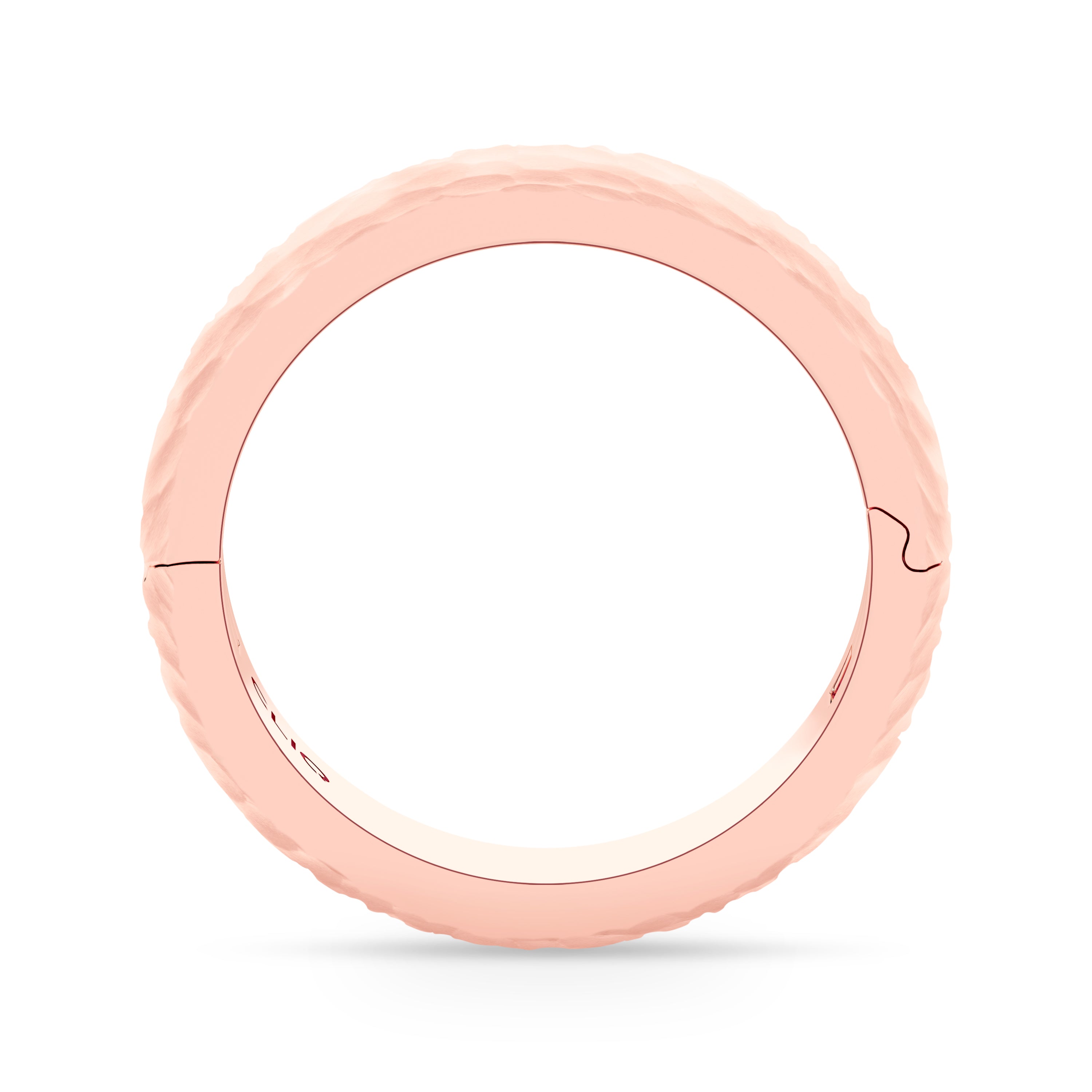 #metal_14K Rose