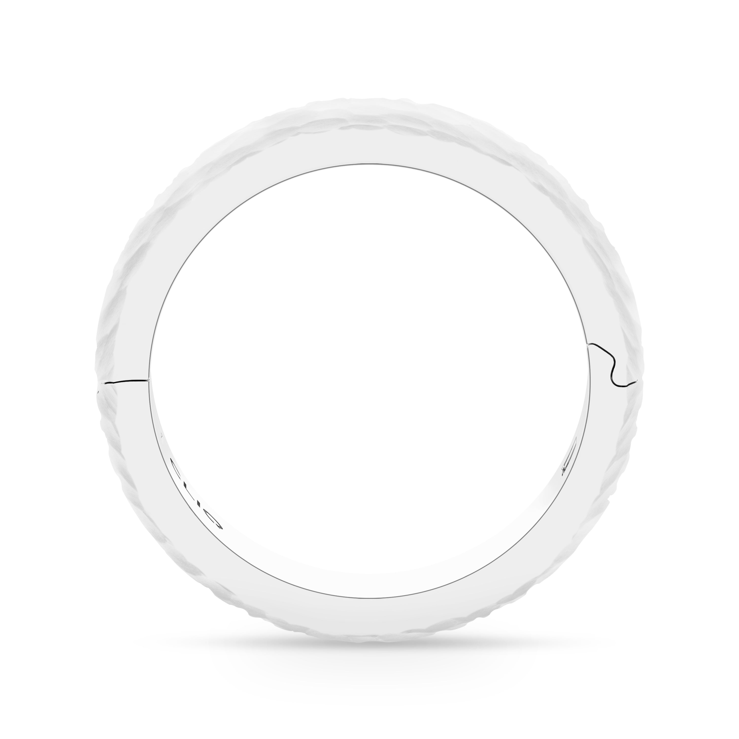 #metal_Sterling Silver