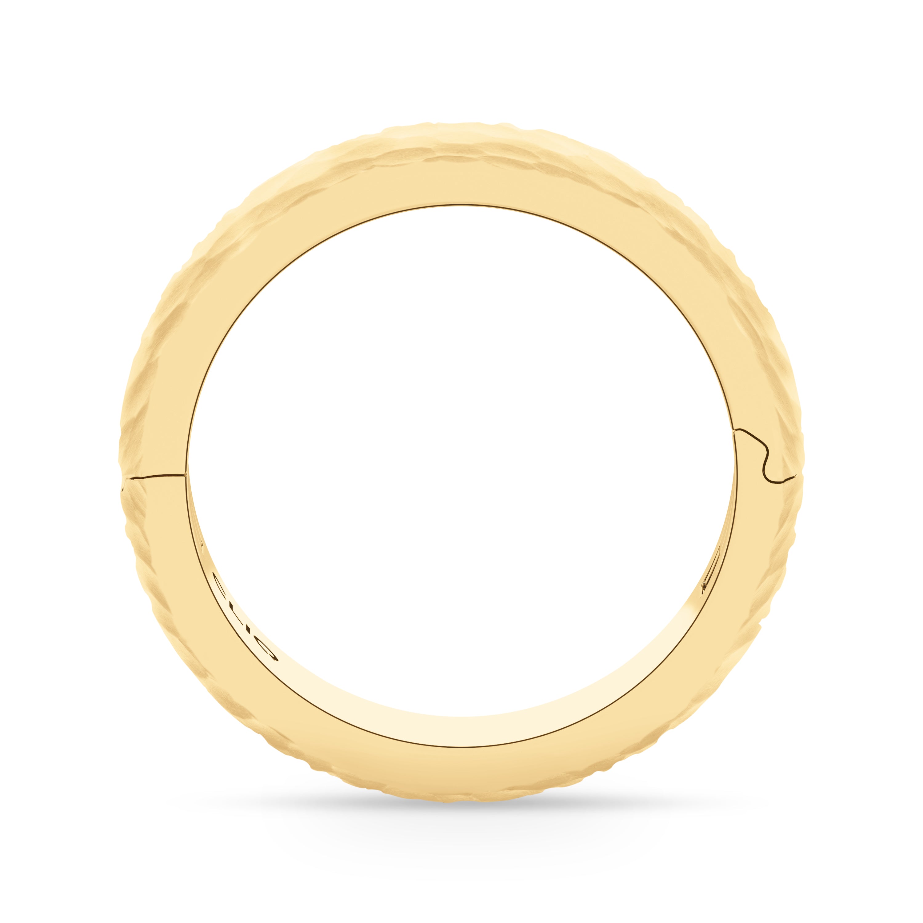 #metal_14K Yellow
