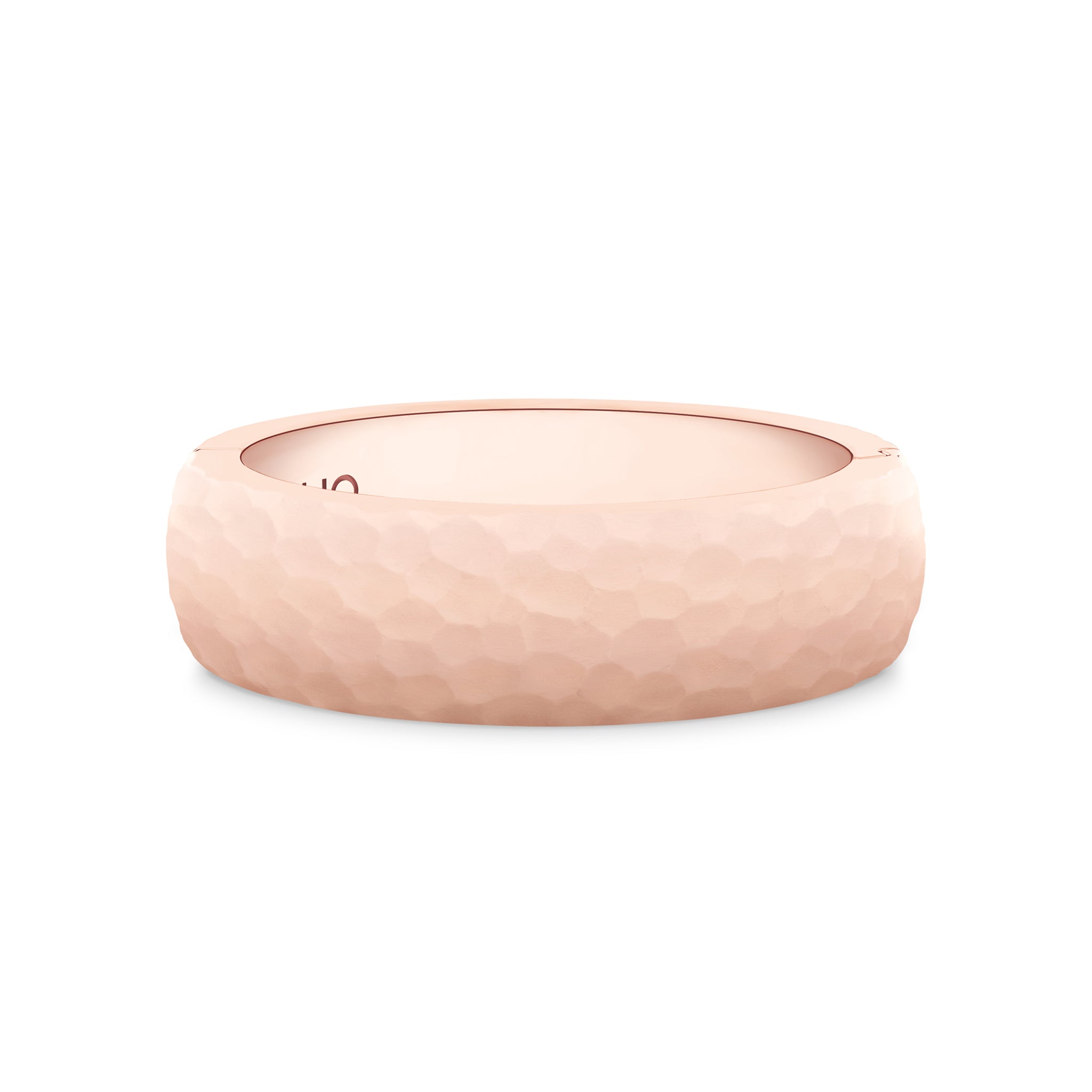 #metal_14K Rose