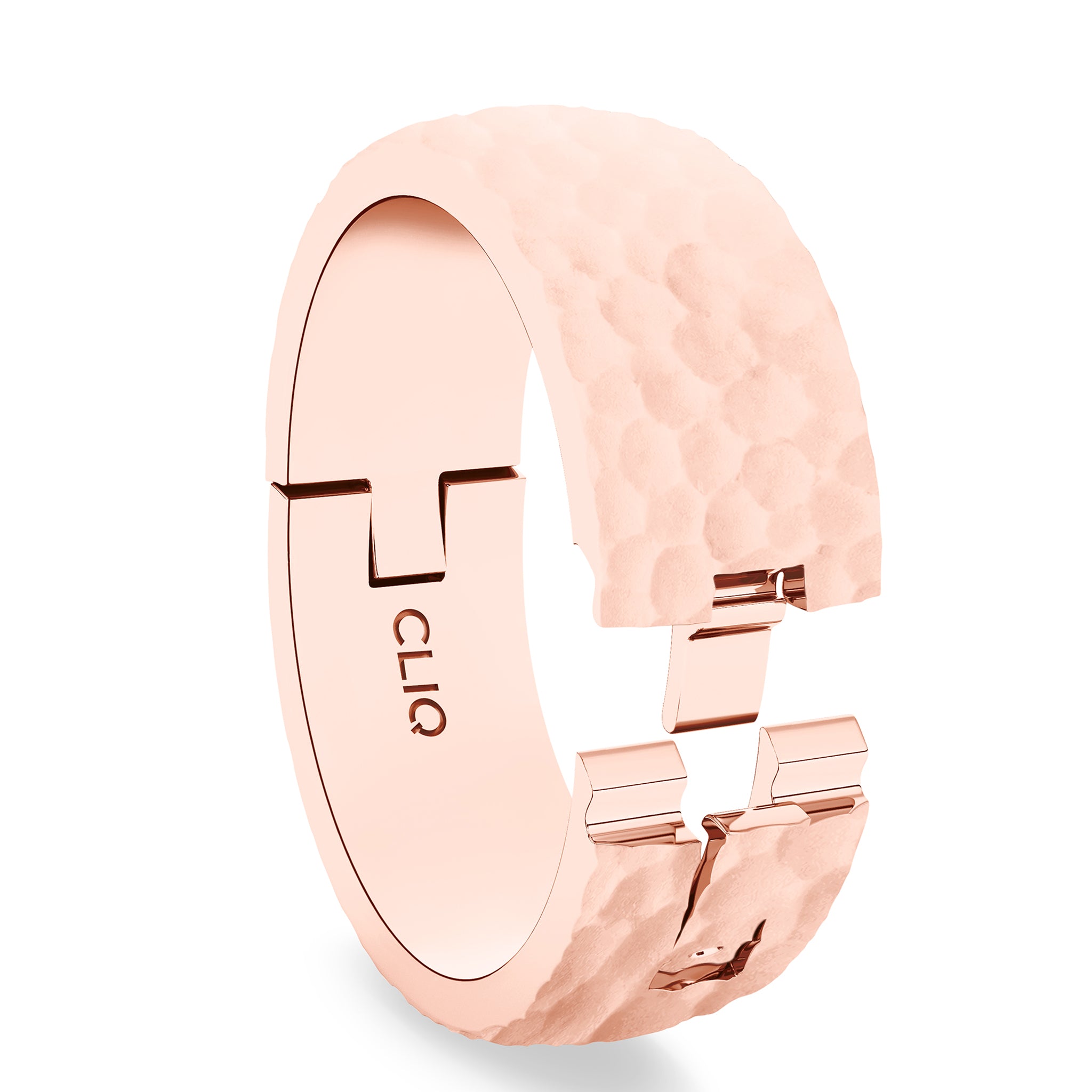 #metal_14K Rose