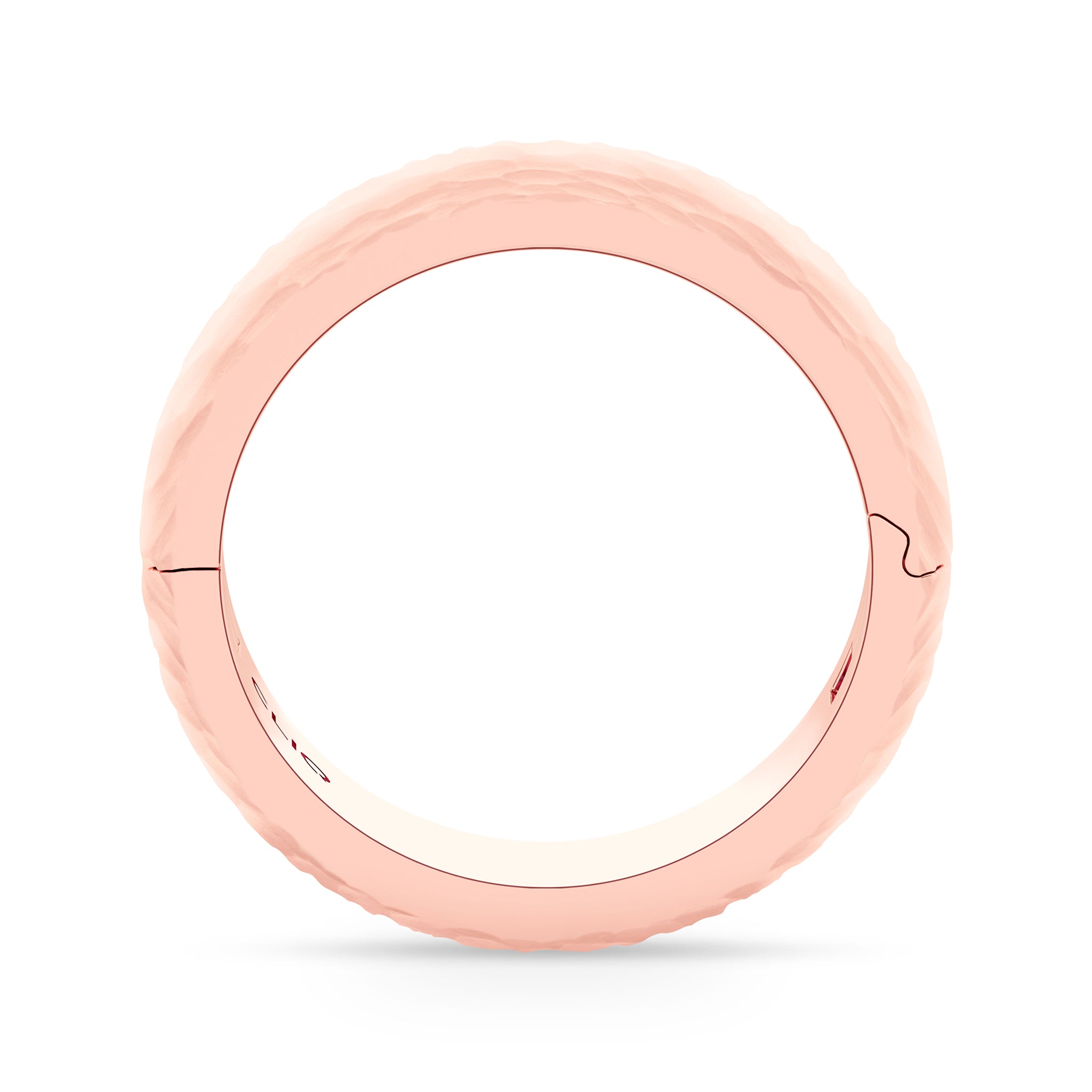 #metal_14K Rose
