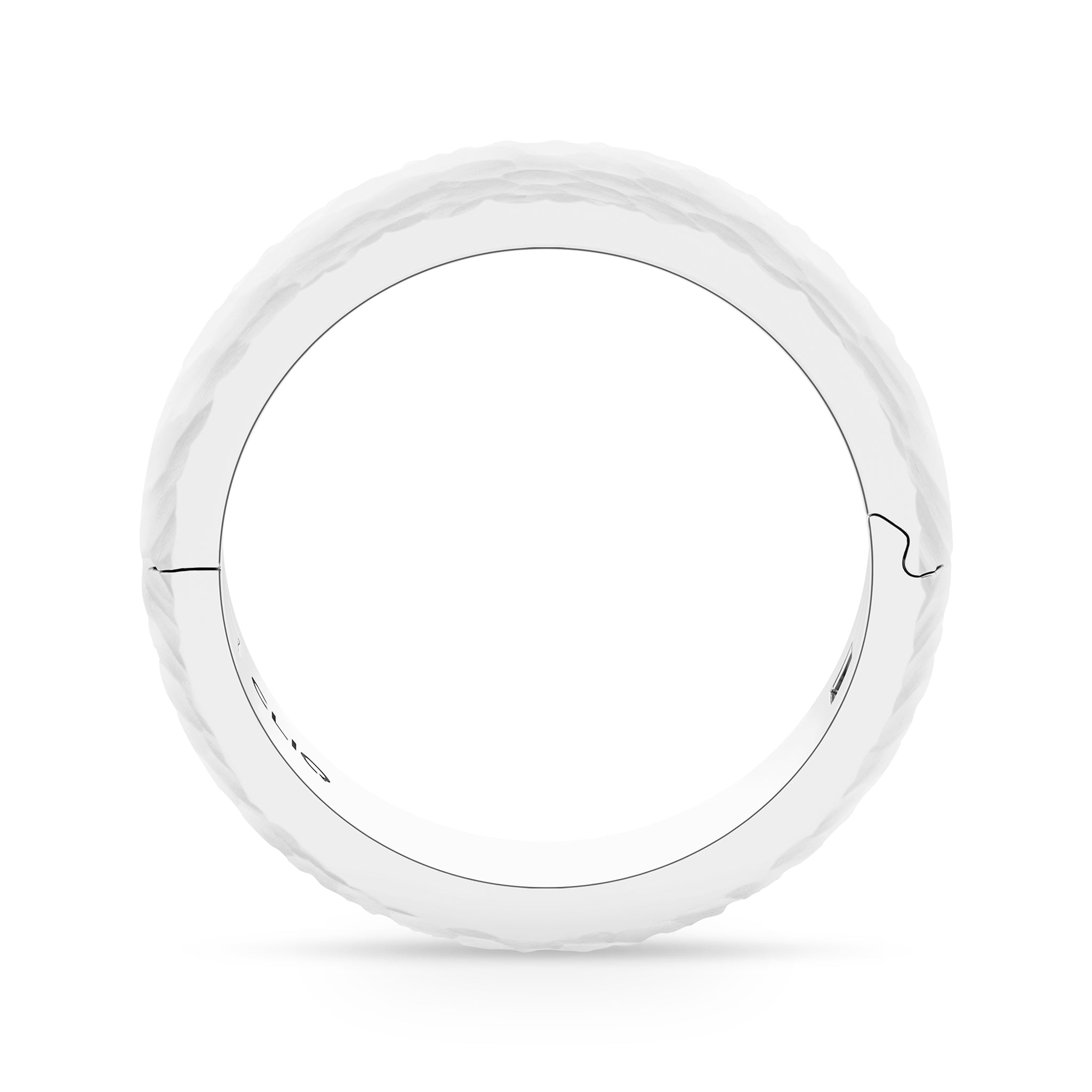 #metal_14K White