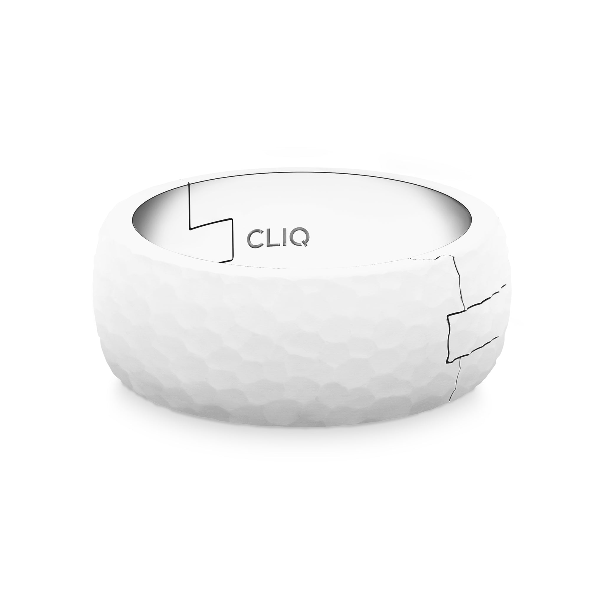 #metal_Sterling Silver