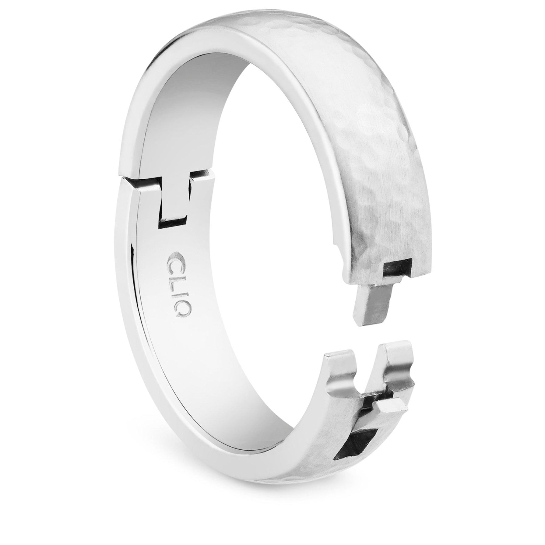 #metal_Sterling Silver