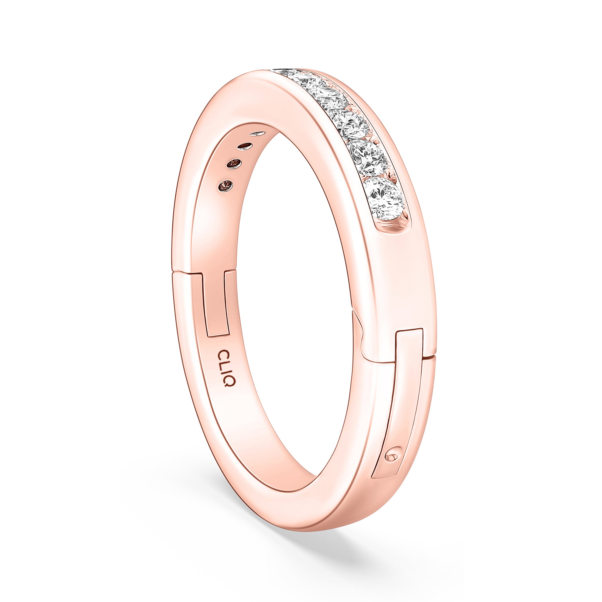 #stone weights_0.36ct tw