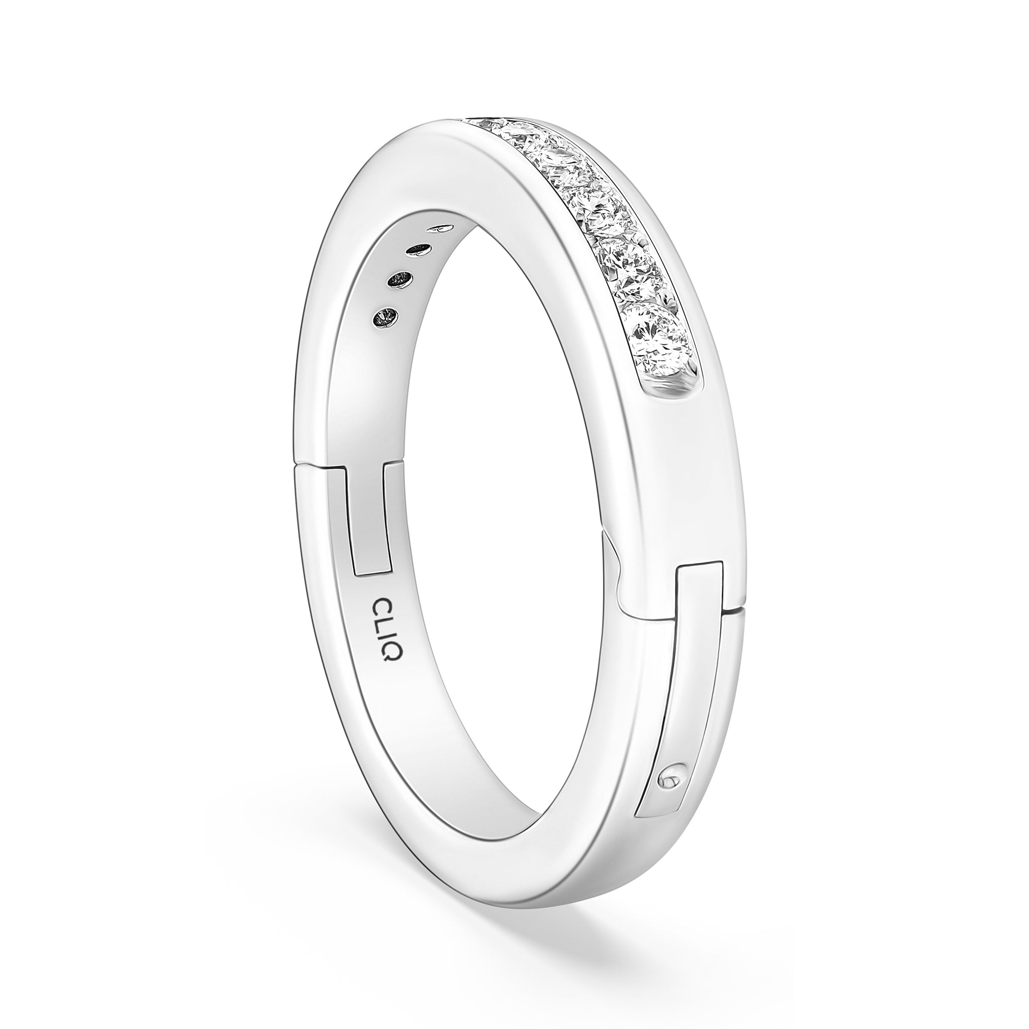 #stone weights_0.36ct tw