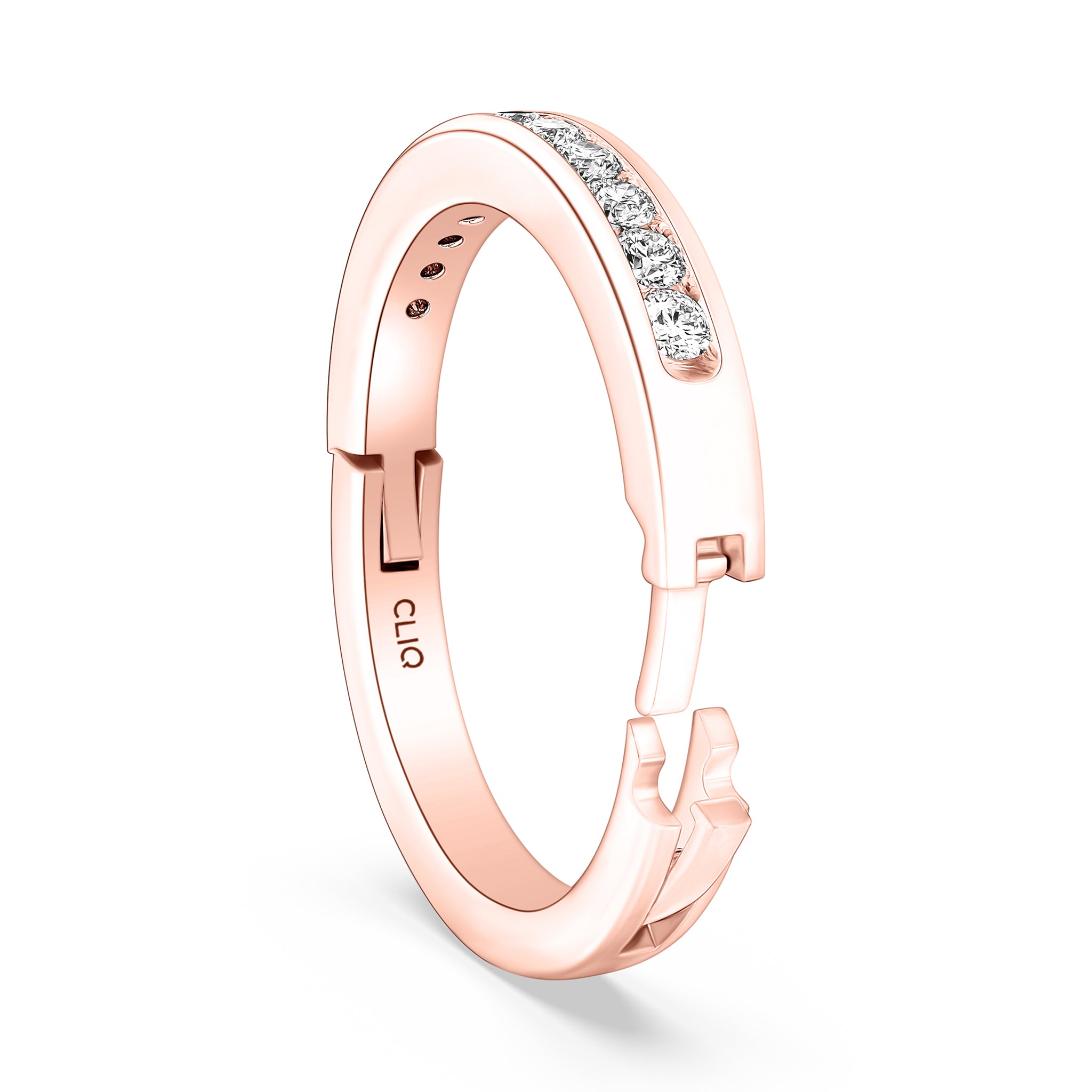 #stone weights_0.36ct tw