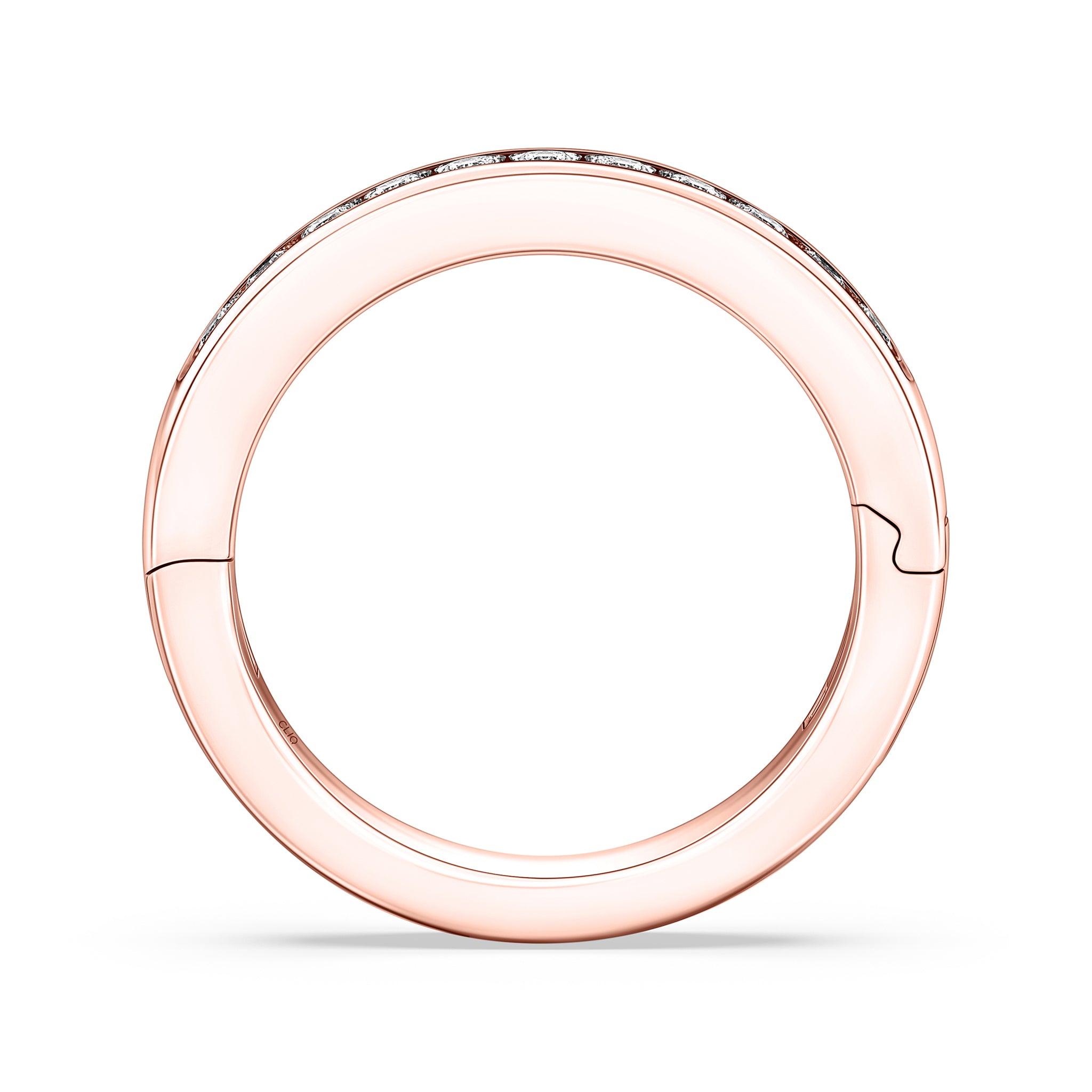 #stone weights_0.36ct tw